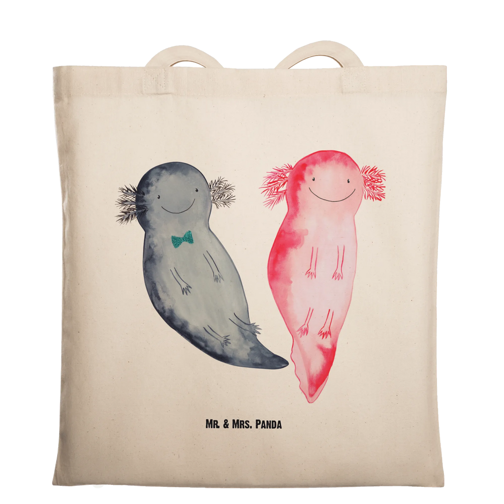 Tragetasche Axolotl Freundin Unitasche, Büchertasche, tragbeutel, tragetasche baumwolle, Stofftasche, studententasche, Tüte, totebag, schultertasche baumwolle, Beutel, umhängebeutel, schulterbeutel, Uni Tasche, Stoffbeutel, Henkeltasche, festivaltasche, textiltasche, Tasche, tasche baumwolle, umhängetasche baumwolle, Shopping Tasche, dokumententasche, festival tasche, Baumwolltasche, baumwoll shopper, henkeltasche baumwolle, einkaufsshopper, Strandtasche, beutel baumwolle, Tragetasche, textilbeutel, freizeitbeutel, Jutetasche, Freizeittasche, Einkaufstasche, Tote Bag, campus tasche, Einkaufstüte, Shopper, canvas tasche, stofftasche baumwolle, Umhängetasche, Baumwoll-Tragetasche, Laptoptasche, Baumwoll-Shopper, universaltasche, Schulbeutel, einkaufstasche baumwolle, Einkaufsbeutel, stoff shopper, Alltagstasche, Jutebeutel, Baumwollbeutel, Schultertasche, Stoff-Tragetasche, Schultasche, Axolotl, Molch, Liebesbeweis, Freund, Schwanzlurch, Axolot, Verlobter, Liebe, Große Liebe, Lurch, Ehemann, Valentinstag, Lurche, Jahrestag