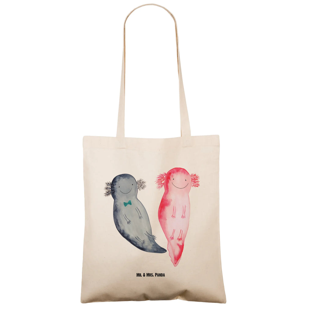 Tragetasche Axolotl Freundin Unitasche, Büchertasche, tragbeutel, tragetasche baumwolle, Stofftasche, studententasche, Tüte, totebag, schultertasche baumwolle, Beutel, umhängebeutel, schulterbeutel, Uni Tasche, Stoffbeutel, Henkeltasche, festivaltasche, textiltasche, Tasche, tasche baumwolle, umhängetasche baumwolle, Shopping Tasche, dokumententasche, festival tasche, Baumwolltasche, baumwoll shopper, henkeltasche baumwolle, einkaufsshopper, Strandtasche, beutel baumwolle, Tragetasche, textilbeutel, freizeitbeutel, Jutetasche, Freizeittasche, Einkaufstasche, Tote Bag, campus tasche, Einkaufstüte, Shopper, canvas tasche, stofftasche baumwolle, Umhängetasche, Baumwoll-Tragetasche, Laptoptasche, Baumwoll-Shopper, universaltasche, Schulbeutel, einkaufstasche baumwolle, Einkaufsbeutel, stoff shopper, Alltagstasche, Jutebeutel, Baumwollbeutel, Schultertasche, Stoff-Tragetasche, Schultasche, Axolotl, Molch, Liebesbeweis, Freund, Schwanzlurch, Axolot, Verlobter, Liebe, Große Liebe, Lurch, Ehemann, Valentinstag, Lurche, Jahrestag
