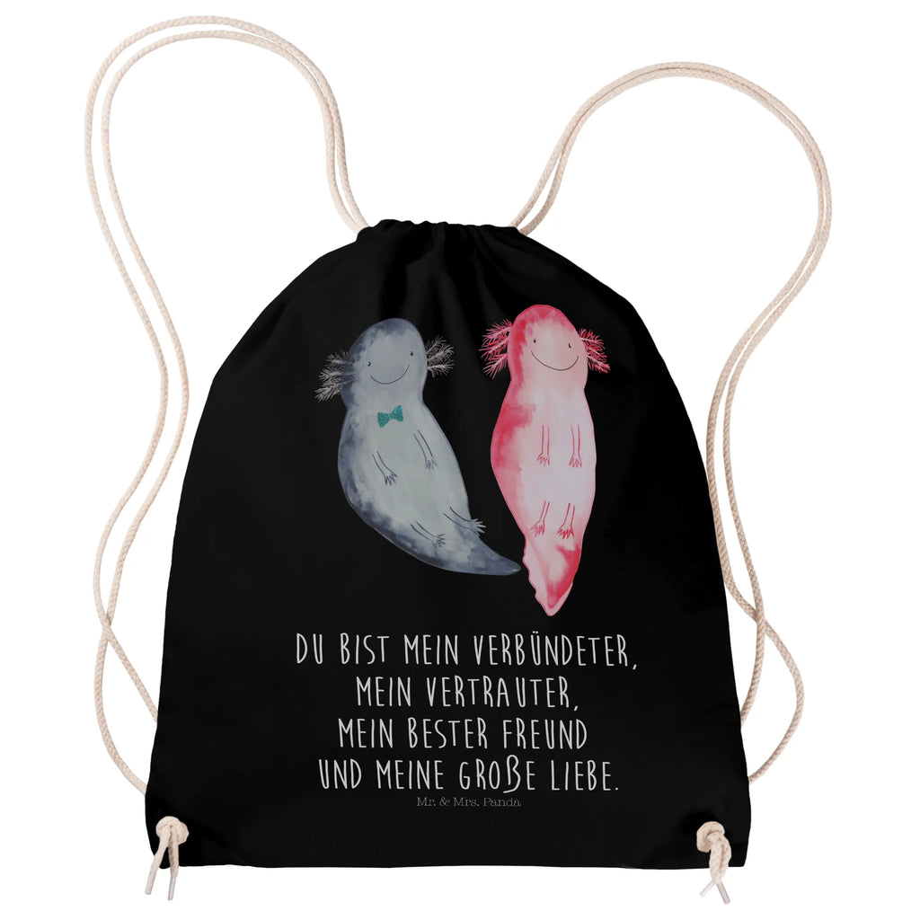 Drawstring bag axolotl Girlfriend Turnbeutel, rucksack beutel, Gymsack, Stoffbeutel, Turnbeutel Schule, Gymbag, freizeit rucksack, Sportrucksack, Sportbeutel Kita, kordelzugbeutel, festival tasche, Sportbeutel Für Sport, Sportbeutel Schule, gym tasche, stoff rucksack, Sportbeutel Kindergarten, Sportbeutel Training, Sportbeutel Mit Kordelzug, Alltagstasche, Sportbeutel, Öko Sportbeutel, baumwolle beutel, gym beutel, rucksack stoff, turnbeutel baumwolle, wanderbeutel, Turnbeutel Mit Kordel, Sportbeutel Fitness, gymnastiktasche, kordelrucksack, Baumwollbeutel, wander rucksack, Sportbeutel Aus Baumwolle, beutelrucksack, Sportbeutel Für Freizeit, festival rucksack, Stofftasche, baumwoll rucksack, beutel mit kordelzug, gym rucksack, rucksack mit kordel, zuziehbeutel, Baumwolltasche, Sportbeutel Outdoor, zugbeutel, Festival Beutel, sportbeutel baumwolle, festivalbeutel, Molch, Axolotl, Liebesbeweis, Schwanzlurch, Liebe, Lurch, Verlobter, Axolot, Lurche, Ehemann, Freund, Jahrestag, Große Liebe, Valentinstag