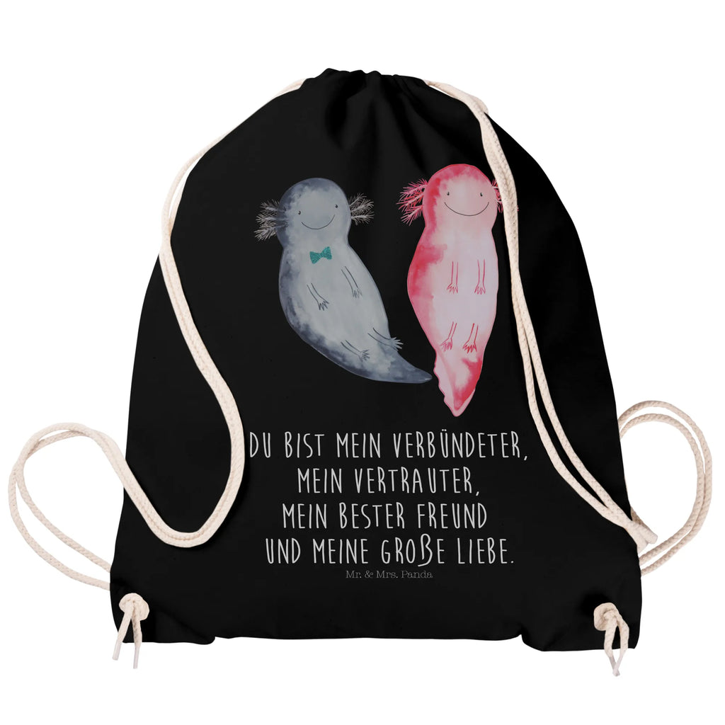 Drawstring bag axolotl Girlfriend Turnbeutel, rucksack beutel, Gymsack, Stoffbeutel, Turnbeutel Schule, Gymbag, freizeit rucksack, Sportrucksack, Sportbeutel Kita, kordelzugbeutel, festival tasche, Sportbeutel Für Sport, Sportbeutel Schule, gym tasche, stoff rucksack, Sportbeutel Kindergarten, Sportbeutel Training, Sportbeutel Mit Kordelzug, Alltagstasche, Sportbeutel, Öko Sportbeutel, baumwolle beutel, gym beutel, rucksack stoff, turnbeutel baumwolle, wanderbeutel, Turnbeutel Mit Kordel, Sportbeutel Fitness, gymnastiktasche, kordelrucksack, Baumwollbeutel, wander rucksack, Sportbeutel Aus Baumwolle, beutelrucksack, Sportbeutel Für Freizeit, festival rucksack, Stofftasche, baumwoll rucksack, beutel mit kordelzug, gym rucksack, rucksack mit kordel, zuziehbeutel, Baumwolltasche, Sportbeutel Outdoor, zugbeutel, Festival Beutel, sportbeutel baumwolle, festivalbeutel, Molch, Axolotl, Liebesbeweis, Schwanzlurch, Liebe, Lurch, Verlobter, Axolot, Lurche, Ehemann, Freund, Jahrestag, Große Liebe, Valentinstag