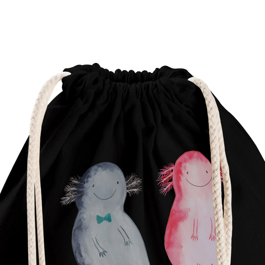 Drawstring bag axolotl Girlfriend Turnbeutel, rucksack beutel, Gymsack, Stoffbeutel, Turnbeutel Schule, Gymbag, freizeit rucksack, Sportrucksack, Sportbeutel Kita, kordelzugbeutel, festival tasche, Sportbeutel Für Sport, Sportbeutel Schule, gym tasche, stoff rucksack, Sportbeutel Kindergarten, Sportbeutel Training, Sportbeutel Mit Kordelzug, Alltagstasche, Sportbeutel, Öko Sportbeutel, baumwolle beutel, gym beutel, rucksack stoff, turnbeutel baumwolle, wanderbeutel, Turnbeutel Mit Kordel, Sportbeutel Fitness, gymnastiktasche, kordelrucksack, Baumwollbeutel, wander rucksack, Sportbeutel Aus Baumwolle, beutelrucksack, Sportbeutel Für Freizeit, festival rucksack, Stofftasche, baumwoll rucksack, beutel mit kordelzug, gym rucksack, rucksack mit kordel, zuziehbeutel, Baumwolltasche, Sportbeutel Outdoor, zugbeutel, Festival Beutel, sportbeutel baumwolle, festivalbeutel, Molch, Axolotl, Liebesbeweis, Schwanzlurch, Liebe, Lurch, Verlobter, Axolot, Lurche, Ehemann, Freund, Jahrestag, Große Liebe, Valentinstag