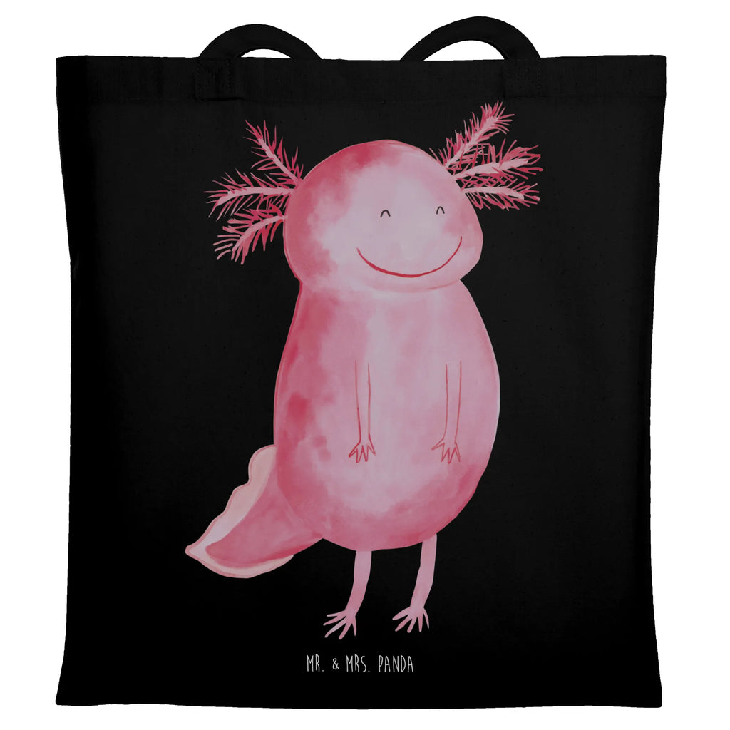 Tote bag axolotl Happy Freizeittasche, universaltasche, schultertasche baumwolle, Einkaufstasche, totebag, Unitasche, Jutetasche, tragbeutel, Büchertasche, schulterbeutel, Einkaufsbeutel, festival tasche, Baumwoll-Tragetasche, Strandtasche, beutel baumwolle, Stoffbeutel, Baumwollbeutel, Tüte, textiltasche, canvas tasche, einkaufsshopper, henkeltasche baumwolle, Henkeltasche, Baumwoll-Shopper, stofftasche baumwolle, umhängebeutel, tasche baumwolle, Schultertasche, Stoff-Tragetasche, Alltagstasche, baumwoll shopper, festivaltasche, umhängetasche baumwolle, Schultasche, Tote Bag, studententasche, dokumententasche, Laptoptasche, Umhängetasche, Jutebeutel, Stofftasche, Einkaufstüte, Uni Tasche, einkaufstasche baumwolle, Beutel, stoff shopper, campus tasche, Tragetasche, Shopper, tragetasche baumwolle, textilbeutel, Baumwolltasche, Schulbeutel, freizeitbeutel, Tasche, Shopping Tasche, Axolotl, Molch, Schwanzlurch, Gute Laune, Motivation, Lurche, Lurch, Axolot