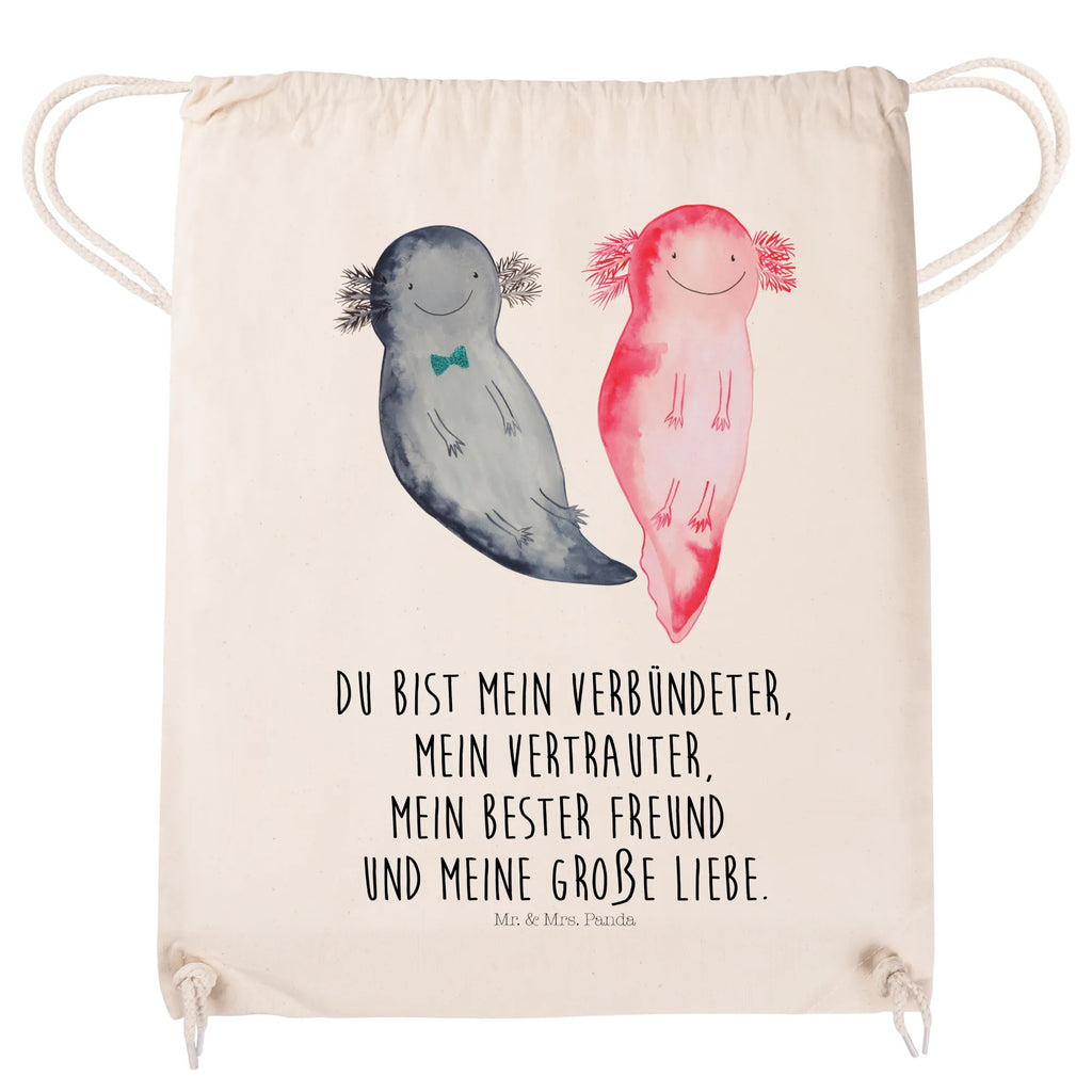 Drawstring bag axolotl Girlfriend Turnbeutel, rucksack beutel, Gymsack, Stoffbeutel, Turnbeutel Schule, Gymbag, freizeit rucksack, Sportrucksack, Sportbeutel Kita, kordelzugbeutel, festival tasche, Sportbeutel Für Sport, Sportbeutel Schule, gym tasche, stoff rucksack, Sportbeutel Kindergarten, Sportbeutel Training, Sportbeutel Mit Kordelzug, Alltagstasche, Sportbeutel, Öko Sportbeutel, baumwolle beutel, gym beutel, rucksack stoff, turnbeutel baumwolle, wanderbeutel, Turnbeutel Mit Kordel, Sportbeutel Fitness, gymnastiktasche, kordelrucksack, Baumwollbeutel, wander rucksack, Sportbeutel Aus Baumwolle, beutelrucksack, Sportbeutel Für Freizeit, festival rucksack, Stofftasche, baumwoll rucksack, beutel mit kordelzug, gym rucksack, rucksack mit kordel, zuziehbeutel, Baumwolltasche, Sportbeutel Outdoor, zugbeutel, Festival Beutel, sportbeutel baumwolle, festivalbeutel, Molch, Axolotl, Liebesbeweis, Schwanzlurch, Liebe, Lurch, Verlobter, Axolot, Lurche, Ehemann, Freund, Jahrestag, Große Liebe, Valentinstag