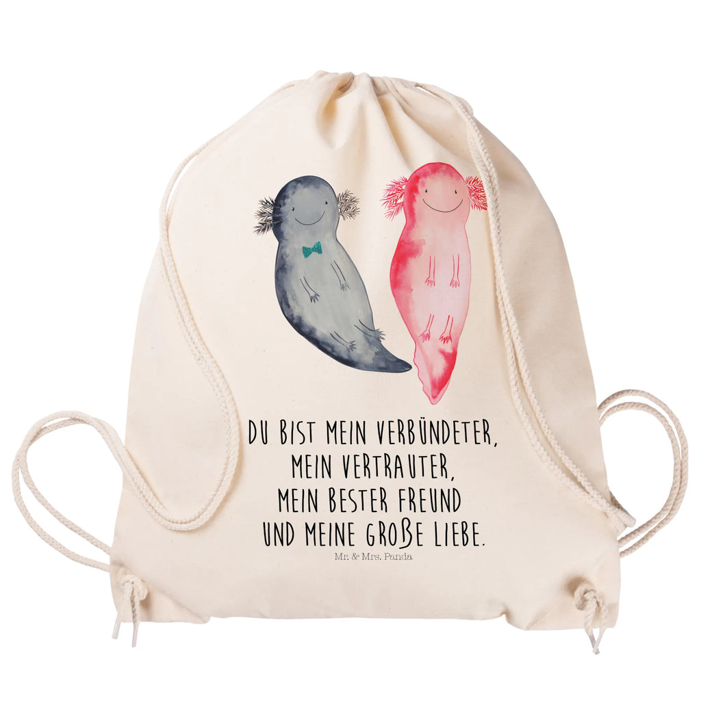 Drawstring bag axolotl Girlfriend Turnbeutel, rucksack beutel, Gymsack, Stoffbeutel, Turnbeutel Schule, Gymbag, freizeit rucksack, Sportrucksack, Sportbeutel Kita, kordelzugbeutel, festival tasche, Sportbeutel Für Sport, Sportbeutel Schule, gym tasche, stoff rucksack, Sportbeutel Kindergarten, Sportbeutel Training, Sportbeutel Mit Kordelzug, Alltagstasche, Sportbeutel, Öko Sportbeutel, baumwolle beutel, gym beutel, rucksack stoff, turnbeutel baumwolle, wanderbeutel, Turnbeutel Mit Kordel, Sportbeutel Fitness, gymnastiktasche, kordelrucksack, Baumwollbeutel, wander rucksack, Sportbeutel Aus Baumwolle, beutelrucksack, Sportbeutel Für Freizeit, festival rucksack, Stofftasche, baumwoll rucksack, beutel mit kordelzug, gym rucksack, rucksack mit kordel, zuziehbeutel, Baumwolltasche, Sportbeutel Outdoor, zugbeutel, Festival Beutel, sportbeutel baumwolle, festivalbeutel, Molch, Axolotl, Liebesbeweis, Schwanzlurch, Liebe, Lurch, Verlobter, Axolot, Lurche, Ehemann, Freund, Jahrestag, Große Liebe, Valentinstag