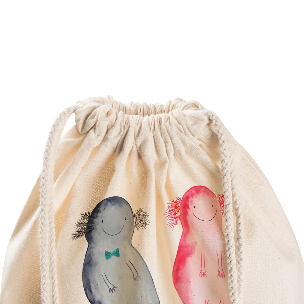 Drawstring bag axolotl Girlfriend Turnbeutel, rucksack beutel, Gymsack, Stoffbeutel, Turnbeutel Schule, Gymbag, freizeit rucksack, Sportrucksack, Sportbeutel Kita, kordelzugbeutel, festival tasche, Sportbeutel Für Sport, Sportbeutel Schule, gym tasche, stoff rucksack, Sportbeutel Kindergarten, Sportbeutel Training, Sportbeutel Mit Kordelzug, Alltagstasche, Sportbeutel, Öko Sportbeutel, baumwolle beutel, gym beutel, rucksack stoff, turnbeutel baumwolle, wanderbeutel, Turnbeutel Mit Kordel, Sportbeutel Fitness, gymnastiktasche, kordelrucksack, Baumwollbeutel, wander rucksack, Sportbeutel Aus Baumwolle, beutelrucksack, Sportbeutel Für Freizeit, festival rucksack, Stofftasche, baumwoll rucksack, beutel mit kordelzug, gym rucksack, rucksack mit kordel, zuziehbeutel, Baumwolltasche, Sportbeutel Outdoor, zugbeutel, Festival Beutel, sportbeutel baumwolle, festivalbeutel, Molch, Axolotl, Liebesbeweis, Schwanzlurch, Liebe, Lurch, Verlobter, Axolot, Lurche, Ehemann, Freund, Jahrestag, Große Liebe, Valentinstag