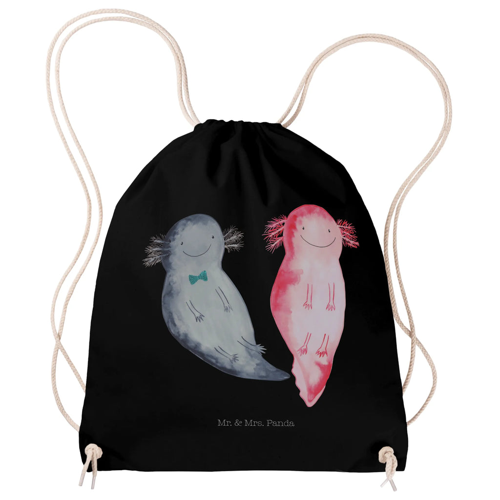 Drawstring bag axolotl Girlfriend Turnbeutel, rucksack beutel, Gymsack, Stoffbeutel, Turnbeutel Schule, Gymbag, freizeit rucksack, Sportrucksack, Sportbeutel Kita, kordelzugbeutel, festival tasche, Sportbeutel Für Sport, Sportbeutel Schule, gym tasche, stoff rucksack, Sportbeutel Kindergarten, Sportbeutel Training, Sportbeutel Mit Kordelzug, Alltagstasche, Sportbeutel, Öko Sportbeutel, baumwolle beutel, gym beutel, rucksack stoff, turnbeutel baumwolle, wanderbeutel, Turnbeutel Mit Kordel, Sportbeutel Fitness, gymnastiktasche, kordelrucksack, Baumwollbeutel, wander rucksack, Sportbeutel Aus Baumwolle, beutelrucksack, Sportbeutel Für Freizeit, festival rucksack, Stofftasche, baumwoll rucksack, beutel mit kordelzug, gym rucksack, rucksack mit kordel, zuziehbeutel, Baumwolltasche, Sportbeutel Outdoor, zugbeutel, Festival Beutel, sportbeutel baumwolle, festivalbeutel, Molch, Axolotl, Liebesbeweis, Schwanzlurch, Liebe, Lurch, Verlobter, Axolot, Lurche, Ehemann, Freund, Jahrestag, Große Liebe, Valentinstag