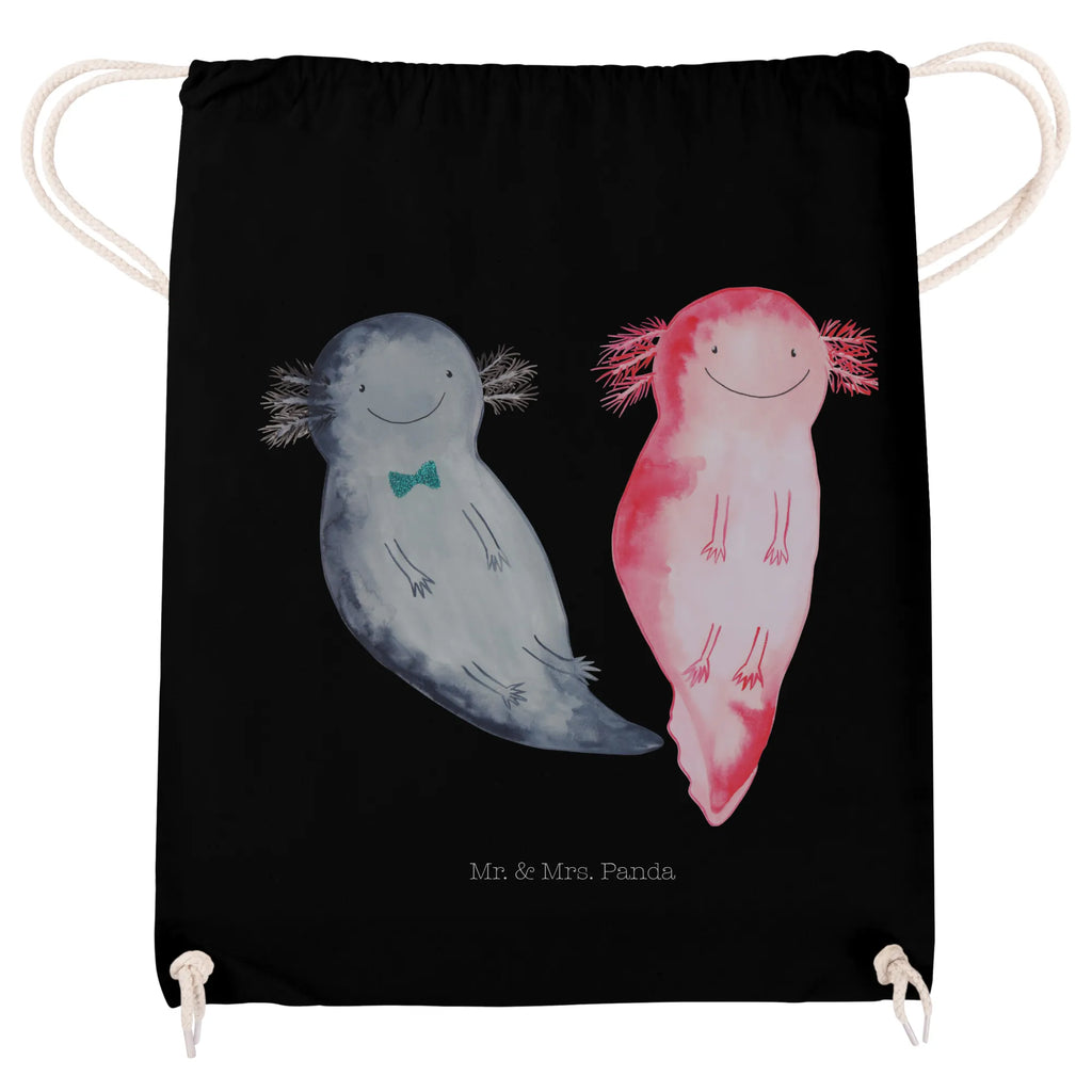 Drawstring bag axolotl Girlfriend Turnbeutel, rucksack beutel, Gymsack, Stoffbeutel, Turnbeutel Schule, Gymbag, freizeit rucksack, Sportrucksack, Sportbeutel Kita, kordelzugbeutel, festival tasche, Sportbeutel Für Sport, Sportbeutel Schule, gym tasche, stoff rucksack, Sportbeutel Kindergarten, Sportbeutel Training, Sportbeutel Mit Kordelzug, Alltagstasche, Sportbeutel, Öko Sportbeutel, baumwolle beutel, gym beutel, rucksack stoff, turnbeutel baumwolle, wanderbeutel, Turnbeutel Mit Kordel, Sportbeutel Fitness, gymnastiktasche, kordelrucksack, Baumwollbeutel, wander rucksack, Sportbeutel Aus Baumwolle, beutelrucksack, Sportbeutel Für Freizeit, festival rucksack, Stofftasche, baumwoll rucksack, beutel mit kordelzug, gym rucksack, rucksack mit kordel, zuziehbeutel, Baumwolltasche, Sportbeutel Outdoor, zugbeutel, Festival Beutel, sportbeutel baumwolle, festivalbeutel, Molch, Axolotl, Liebesbeweis, Schwanzlurch, Liebe, Lurch, Verlobter, Axolot, Lurche, Ehemann, Freund, Jahrestag, Große Liebe, Valentinstag