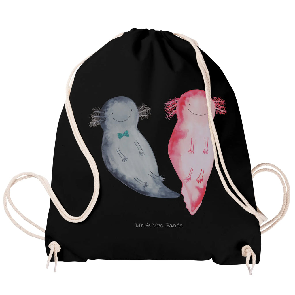 Drawstring bag axolotl Girlfriend Turnbeutel, rucksack beutel, Gymsack, Stoffbeutel, Turnbeutel Schule, Gymbag, freizeit rucksack, Sportrucksack, Sportbeutel Kita, kordelzugbeutel, festival tasche, Sportbeutel Für Sport, Sportbeutel Schule, gym tasche, stoff rucksack, Sportbeutel Kindergarten, Sportbeutel Training, Sportbeutel Mit Kordelzug, Alltagstasche, Sportbeutel, Öko Sportbeutel, baumwolle beutel, gym beutel, rucksack stoff, turnbeutel baumwolle, wanderbeutel, Turnbeutel Mit Kordel, Sportbeutel Fitness, gymnastiktasche, kordelrucksack, Baumwollbeutel, wander rucksack, Sportbeutel Aus Baumwolle, beutelrucksack, Sportbeutel Für Freizeit, festival rucksack, Stofftasche, baumwoll rucksack, beutel mit kordelzug, gym rucksack, rucksack mit kordel, zuziehbeutel, Baumwolltasche, Sportbeutel Outdoor, zugbeutel, Festival Beutel, sportbeutel baumwolle, festivalbeutel, Molch, Axolotl, Liebesbeweis, Schwanzlurch, Liebe, Lurch, Verlobter, Axolot, Lurche, Ehemann, Freund, Jahrestag, Große Liebe, Valentinstag