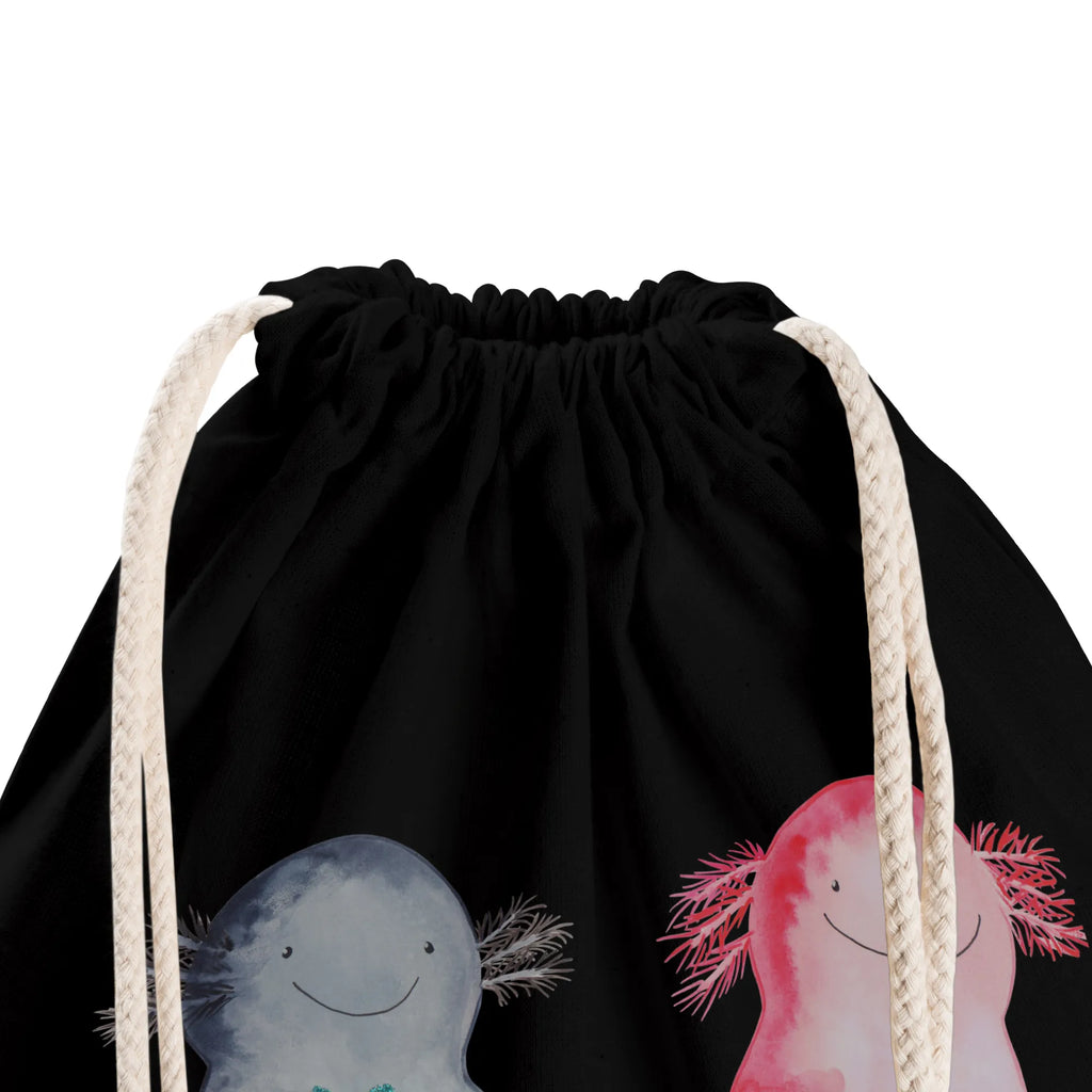 Drawstring bag axolotl Girlfriend Turnbeutel, rucksack beutel, Gymsack, Stoffbeutel, Turnbeutel Schule, Gymbag, freizeit rucksack, Sportrucksack, Sportbeutel Kita, kordelzugbeutel, festival tasche, Sportbeutel Für Sport, Sportbeutel Schule, gym tasche, stoff rucksack, Sportbeutel Kindergarten, Sportbeutel Training, Sportbeutel Mit Kordelzug, Alltagstasche, Sportbeutel, Öko Sportbeutel, baumwolle beutel, gym beutel, rucksack stoff, turnbeutel baumwolle, wanderbeutel, Turnbeutel Mit Kordel, Sportbeutel Fitness, gymnastiktasche, kordelrucksack, Baumwollbeutel, wander rucksack, Sportbeutel Aus Baumwolle, beutelrucksack, Sportbeutel Für Freizeit, festival rucksack, Stofftasche, baumwoll rucksack, beutel mit kordelzug, gym rucksack, rucksack mit kordel, zuziehbeutel, Baumwolltasche, Sportbeutel Outdoor, zugbeutel, Festival Beutel, sportbeutel baumwolle, festivalbeutel, Molch, Axolotl, Liebesbeweis, Schwanzlurch, Liebe, Lurch, Verlobter, Axolot, Lurche, Ehemann, Freund, Jahrestag, Große Liebe, Valentinstag