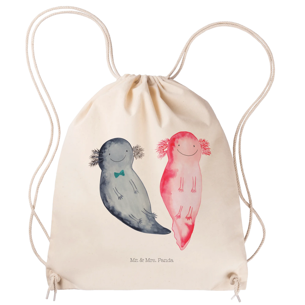 Drawstring bag axolotl Girlfriend Turnbeutel, rucksack beutel, Gymsack, Stoffbeutel, Turnbeutel Schule, Gymbag, freizeit rucksack, Sportrucksack, Sportbeutel Kita, kordelzugbeutel, festival tasche, Sportbeutel Für Sport, Sportbeutel Schule, gym tasche, stoff rucksack, Sportbeutel Kindergarten, Sportbeutel Training, Sportbeutel Mit Kordelzug, Alltagstasche, Sportbeutel, Öko Sportbeutel, baumwolle beutel, gym beutel, rucksack stoff, turnbeutel baumwolle, wanderbeutel, Turnbeutel Mit Kordel, Sportbeutel Fitness, gymnastiktasche, kordelrucksack, Baumwollbeutel, wander rucksack, Sportbeutel Aus Baumwolle, beutelrucksack, Sportbeutel Für Freizeit, festival rucksack, Stofftasche, baumwoll rucksack, beutel mit kordelzug, gym rucksack, rucksack mit kordel, zuziehbeutel, Baumwolltasche, Sportbeutel Outdoor, zugbeutel, Festival Beutel, sportbeutel baumwolle, festivalbeutel, Molch, Axolotl, Liebesbeweis, Schwanzlurch, Liebe, Lurch, Verlobter, Axolot, Lurche, Ehemann, Freund, Jahrestag, Große Liebe, Valentinstag