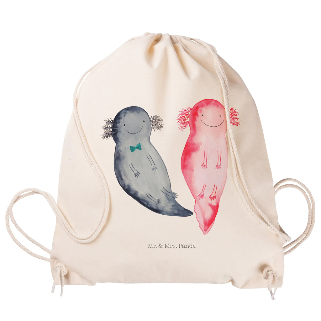 Drawstring bag axolotl Girlfriend Turnbeutel, rucksack beutel, Gymsack, Stoffbeutel, Turnbeutel Schule, Gymbag, freizeit rucksack, Sportrucksack, Sportbeutel Kita, kordelzugbeutel, festival tasche, Sportbeutel Für Sport, Sportbeutel Schule, gym tasche, stoff rucksack, Sportbeutel Kindergarten, Sportbeutel Training, Sportbeutel Mit Kordelzug, Alltagstasche, Sportbeutel, Öko Sportbeutel, baumwolle beutel, gym beutel, rucksack stoff, turnbeutel baumwolle, wanderbeutel, Turnbeutel Mit Kordel, Sportbeutel Fitness, gymnastiktasche, kordelrucksack, Baumwollbeutel, wander rucksack, Sportbeutel Aus Baumwolle, beutelrucksack, Sportbeutel Für Freizeit, festival rucksack, Stofftasche, baumwoll rucksack, beutel mit kordelzug, gym rucksack, rucksack mit kordel, zuziehbeutel, Baumwolltasche, Sportbeutel Outdoor, zugbeutel, Festival Beutel, sportbeutel baumwolle, festivalbeutel, Molch, Axolotl, Liebesbeweis, Schwanzlurch, Liebe, Lurch, Verlobter, Axolot, Lurche, Ehemann, Freund, Jahrestag, Große Liebe, Valentinstag