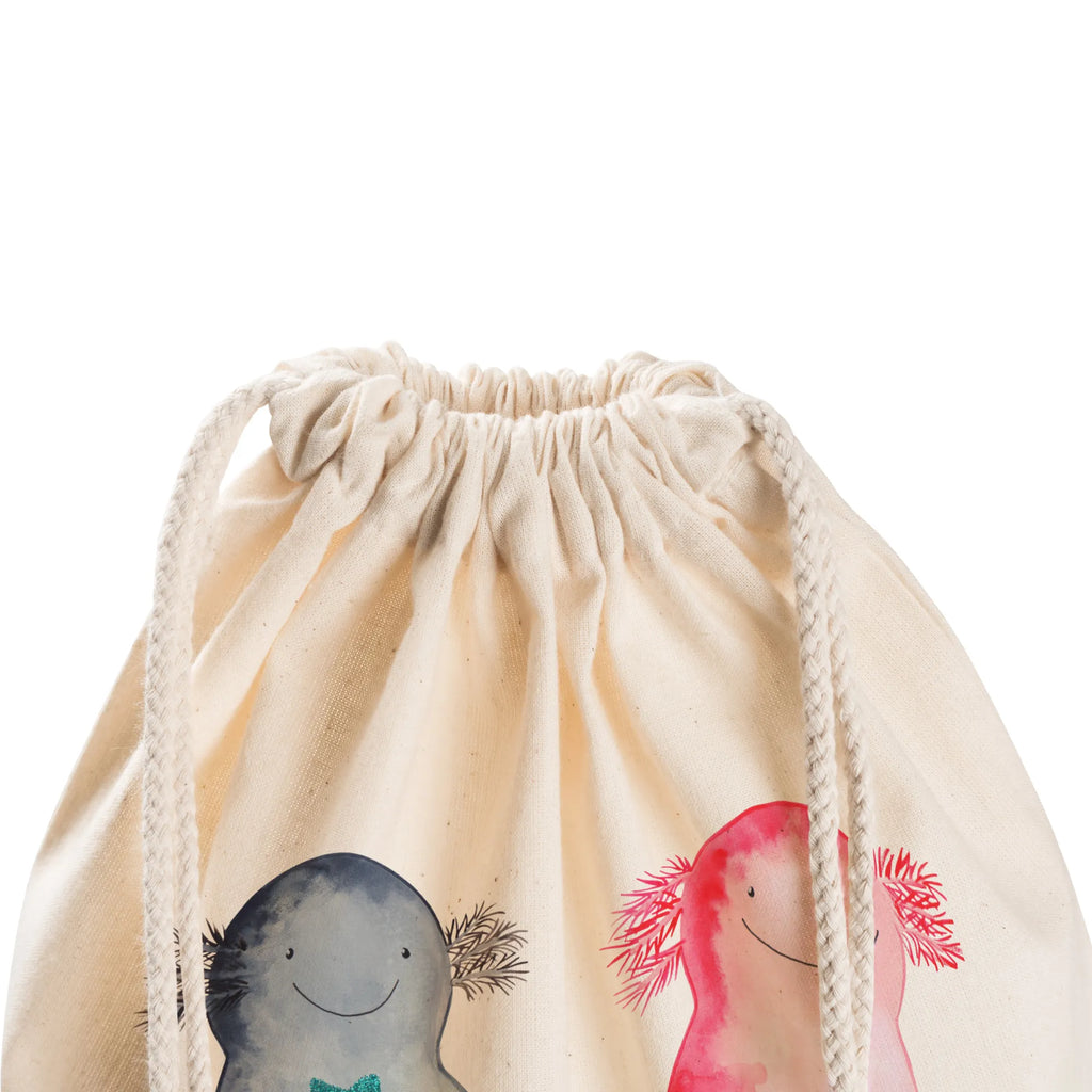 Drawstring bag axolotl Girlfriend Turnbeutel, rucksack beutel, Gymsack, Stoffbeutel, Turnbeutel Schule, Gymbag, freizeit rucksack, Sportrucksack, Sportbeutel Kita, kordelzugbeutel, festival tasche, Sportbeutel Für Sport, Sportbeutel Schule, gym tasche, stoff rucksack, Sportbeutel Kindergarten, Sportbeutel Training, Sportbeutel Mit Kordelzug, Alltagstasche, Sportbeutel, Öko Sportbeutel, baumwolle beutel, gym beutel, rucksack stoff, turnbeutel baumwolle, wanderbeutel, Turnbeutel Mit Kordel, Sportbeutel Fitness, gymnastiktasche, kordelrucksack, Baumwollbeutel, wander rucksack, Sportbeutel Aus Baumwolle, beutelrucksack, Sportbeutel Für Freizeit, festival rucksack, Stofftasche, baumwoll rucksack, beutel mit kordelzug, gym rucksack, rucksack mit kordel, zuziehbeutel, Baumwolltasche, Sportbeutel Outdoor, zugbeutel, Festival Beutel, sportbeutel baumwolle, festivalbeutel, Molch, Axolotl, Liebesbeweis, Schwanzlurch, Liebe, Lurch, Verlobter, Axolot, Lurche, Ehemann, Freund, Jahrestag, Große Liebe, Valentinstag
