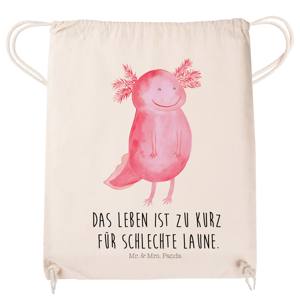 Sportbeutel Axolotl Glücklich Sportbeutel Leicht, Sportbeutel Fitness, Sportbeutel Training, Sportbeutel Weiß, Sportbeutel Groß, Sportbeutel Schule, Sportbeutel Set, Sportbeutel Nachhaltig, Sportbeutel Bunt, Sportbeutel Herren, Sportbeutel Geschenkidee, Öko Sportbeutel, Sportbeutel Kindergarten, Sportbeutel Kita, Sportrucksack, Sportbeutel Für Kinder, Turnbeutel Kinder, Sportbeutel Mit Kordelzug, Sportbeutel Schwarz, Sportbeutel Für Sport, Sportbeutel Faltbar, Sportbeutel Wasserabweisend, Turnbeutel Mit Motiv, Sportbeutel Mädchen, Sportbeutel Klein, Sportbeutel Für Freizeit, Sportbeutel, Sportbeutel Aus Polyester, Sportbeutel Bedruckt, Sportbeutel Aus Baumwolle, Sportbeutel Jungen, Sportbeutel Damen, Sportbeutel Mit Reißverschluss, Sportbeutel Waschbar, Sportbeutel Mit Fach, Turnbeutel Schule, Sportbeutel Für Erwachsene, Sportbeutel Outdoor, Gymbag, Turnbeutel, Turnbeutel Mit Kordel, Axolotl, Molch, Axolot, Lurch, Lurche, Schwanzlurch, Motivation, gute Laune