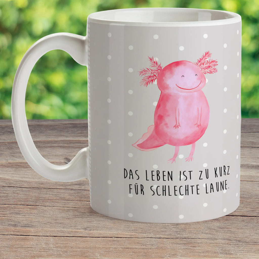 kubek dla dzieci Aksolotl Szczęśliwy Kinderbecher Unzerbrechlich, Kindertasse Auslaufsicher, Kindertasse Für Baby, Trinklernbecher Personalisiert, Kindertasse Bruchsicher, Design Kindertasse, Kindertasse, Kindertasse Mit Griffen, Kinderbecher, Trinklernbecher, Kinderbecher Mit Deckel, Kindertasse BPA-Frei, Kindertasse Mit Tiermotiv, Trinklernbecher Mit Deckel, Kinder-Porzellantasse, Kindergeburtstag, Tasse Mit Henkel Für Kinder, Kindertasse Handgemacht, Kinder-Keramiktasse, Kindertasse Bunt, Kindertasse Mit Cartoonmotiv, Kindertasse Mit Strohhalm, Kindertasse Für Vorschüler, Tasse Für Schulanfänger, Kindertasse Spülmaschinenfest, Tasse Für Kinder, Trinklernbecher Aus Kunststoff, Kindertasse Mikrowellengeeignet, Trinklern-Tasse, Tasse Für Kleinkinder, Kinder-Porzellantasse Mit Motiv, Kindertasse Aus Silikon, Kinder-Thermobecher, Nachhaltige Kindertasse, Kinderbecher Mit Spruch, Kindertasse Ökologisch, Kinderbecher Für Kleinkinder, Kinderbecher Aus Edelstahl, Axolotl, Molch, Lurche, Axolot, Schwanzlurch, Motivation, Gute Laune, Lurch