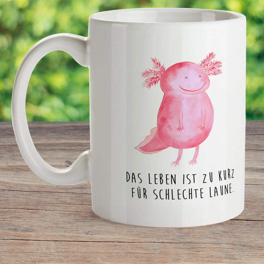 kubek dla dzieci Aksolotl Szczęśliwy Kinderbecher Unzerbrechlich, Kindertasse Auslaufsicher, Kindertasse Für Baby, Trinklernbecher Personalisiert, Kindertasse Bruchsicher, Design Kindertasse, Kindertasse, Kindertasse Mit Griffen, Kinderbecher, Trinklernbecher, Kinderbecher Mit Deckel, Kindertasse BPA-Frei, Kindertasse Mit Tiermotiv, Trinklernbecher Mit Deckel, Kinder-Porzellantasse, Kindergeburtstag, Tasse Mit Henkel Für Kinder, Kindertasse Handgemacht, Kinder-Keramiktasse, Kindertasse Bunt, Kindertasse Mit Cartoonmotiv, Kindertasse Mit Strohhalm, Kindertasse Für Vorschüler, Tasse Für Schulanfänger, Kindertasse Spülmaschinenfest, Tasse Für Kinder, Trinklernbecher Aus Kunststoff, Kindertasse Mikrowellengeeignet, Trinklern-Tasse, Tasse Für Kleinkinder, Kinder-Porzellantasse Mit Motiv, Kindertasse Aus Silikon, Kinder-Thermobecher, Nachhaltige Kindertasse, Kinderbecher Mit Spruch, Kindertasse Ökologisch, Kinderbecher Für Kleinkinder, Kinderbecher Aus Edelstahl, Axolotl, Molch, Lurche, Axolot, Schwanzlurch, Motivation, Gute Laune, Lurch