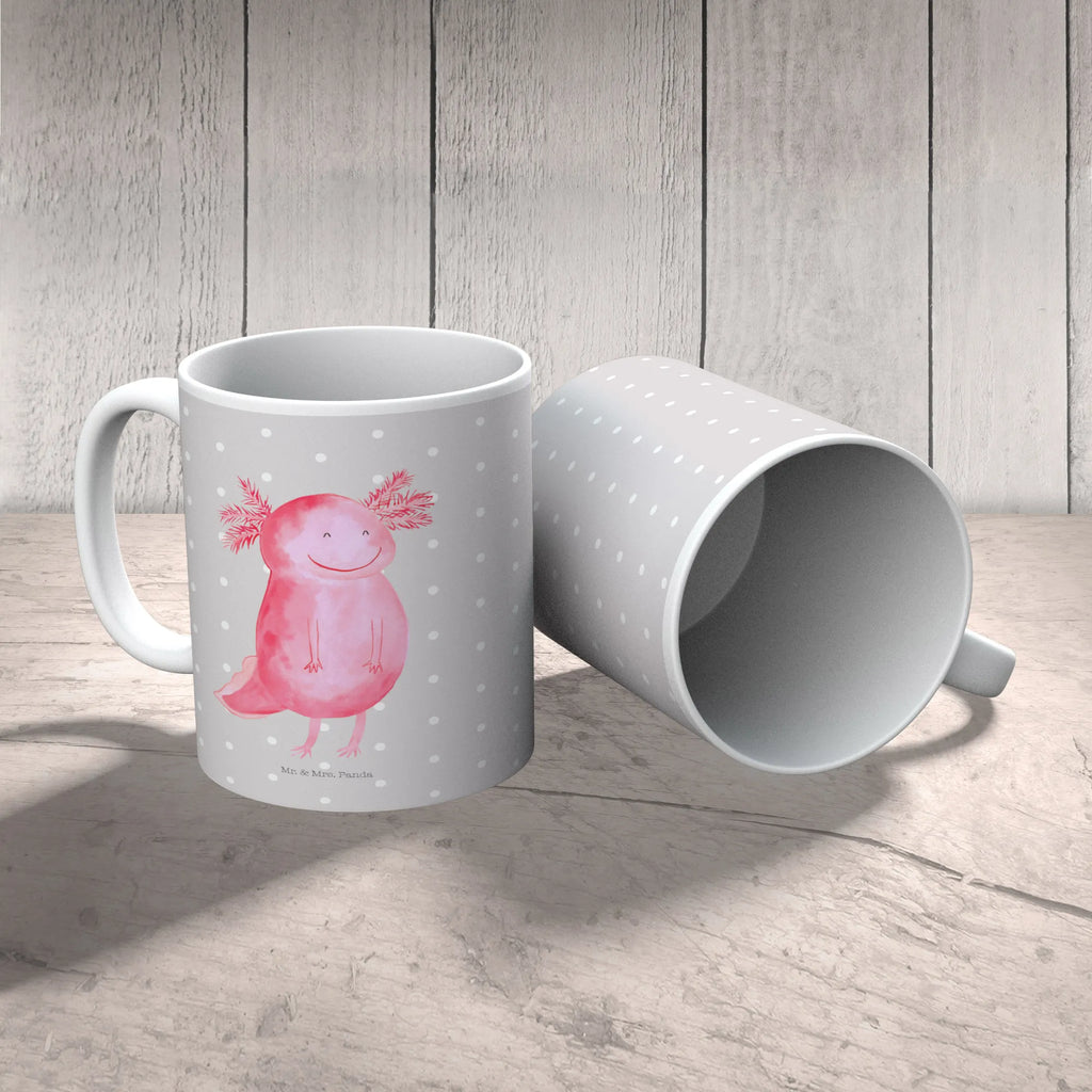 kubek dla dzieci Aksolotl Szczęśliwy Kinderbecher Unzerbrechlich, Kindertasse Auslaufsicher, Kindertasse Für Baby, Trinklernbecher Personalisiert, Kindertasse Bruchsicher, Design Kindertasse, Kindertasse, Kindertasse Mit Griffen, Kinderbecher, Trinklernbecher, Kinderbecher Mit Deckel, Kindertasse BPA-Frei, Kindertasse Mit Tiermotiv, Trinklernbecher Mit Deckel, Kinder-Porzellantasse, Kindergeburtstag, Tasse Mit Henkel Für Kinder, Kindertasse Handgemacht, Kinder-Keramiktasse, Kindertasse Bunt, Kindertasse Mit Cartoonmotiv, Kindertasse Mit Strohhalm, Kindertasse Für Vorschüler, Tasse Für Schulanfänger, Kindertasse Spülmaschinenfest, Tasse Für Kinder, Trinklernbecher Aus Kunststoff, Kindertasse Mikrowellengeeignet, Trinklern-Tasse, Tasse Für Kleinkinder, Kinder-Porzellantasse Mit Motiv, Kindertasse Aus Silikon, Kinder-Thermobecher, Nachhaltige Kindertasse, Kinderbecher Mit Spruch, Kindertasse Ökologisch, Kinderbecher Für Kleinkinder, Kinderbecher Aus Edelstahl, Axolotl, Molch, Lurche, Axolot, Schwanzlurch, Motivation, Gute Laune, Lurch