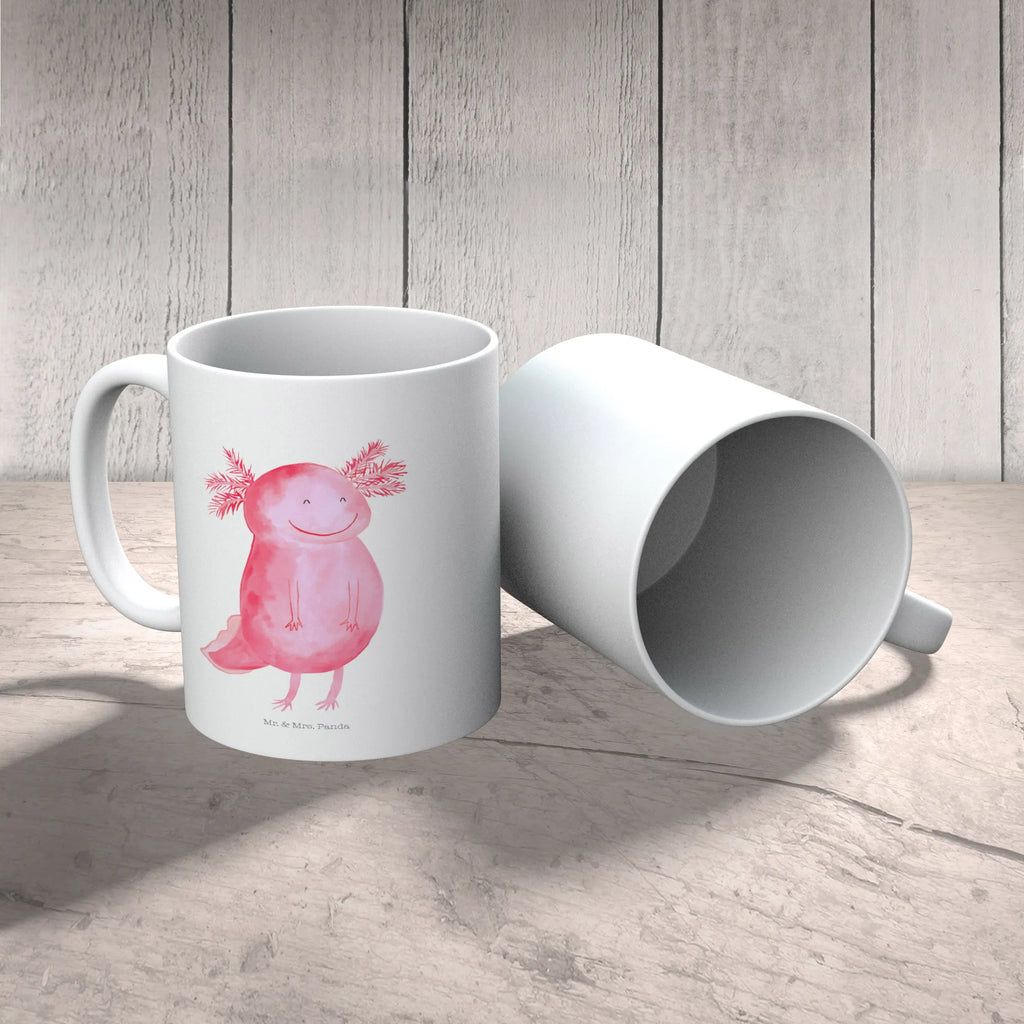 kubek dla dzieci Aksolotl Szczęśliwy Kinderbecher Unzerbrechlich, Kindertasse Auslaufsicher, Kindertasse Für Baby, Trinklernbecher Personalisiert, Kindertasse Bruchsicher, Design Kindertasse, Kindertasse, Kindertasse Mit Griffen, Kinderbecher, Trinklernbecher, Kinderbecher Mit Deckel, Kindertasse BPA-Frei, Kindertasse Mit Tiermotiv, Trinklernbecher Mit Deckel, Kinder-Porzellantasse, Kindergeburtstag, Tasse Mit Henkel Für Kinder, Kindertasse Handgemacht, Kinder-Keramiktasse, Kindertasse Bunt, Kindertasse Mit Cartoonmotiv, Kindertasse Mit Strohhalm, Kindertasse Für Vorschüler, Tasse Für Schulanfänger, Kindertasse Spülmaschinenfest, Tasse Für Kinder, Trinklernbecher Aus Kunststoff, Kindertasse Mikrowellengeeignet, Trinklern-Tasse, Tasse Für Kleinkinder, Kinder-Porzellantasse Mit Motiv, Kindertasse Aus Silikon, Kinder-Thermobecher, Nachhaltige Kindertasse, Kinderbecher Mit Spruch, Kindertasse Ökologisch, Kinderbecher Für Kleinkinder, Kinderbecher Aus Edelstahl, Axolotl, Molch, Lurche, Axolot, Schwanzlurch, Motivation, Gute Laune, Lurch