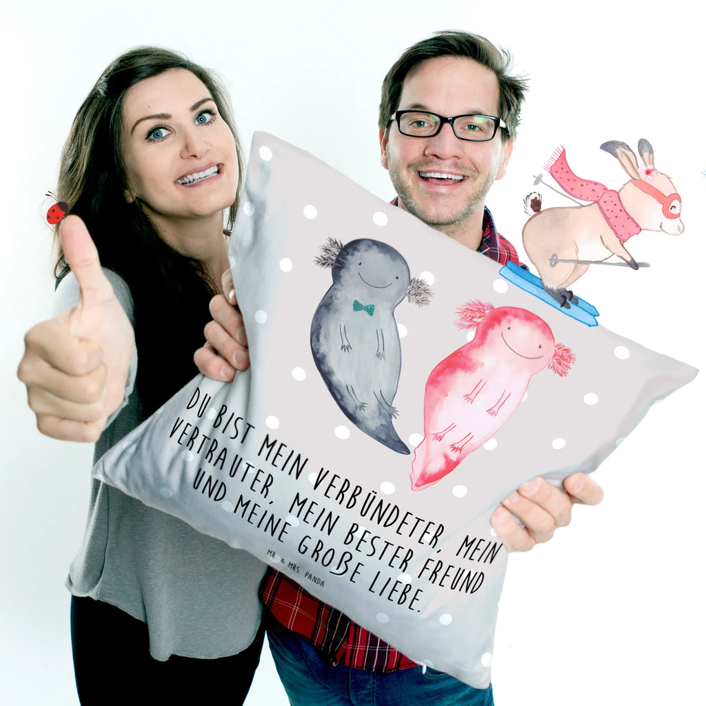 40x40 poduszka Axolotl Przyjaciółka Sofakissen, Kissenhülle 40x40, Kissen 40x40 Waschbar, Kissen, Dekokissen, Kopfkissen 40x40, Kissenbezüge, Couchkissen, Sofakissen 40x40, Kissen 40x40, Kopfkissen, sitzkissen, Kissenbezug 40x40, Dekokissen 40x40, sofakissen, Zierkissen, Dekokissen Sofa, Kissenhülle, Motivkissen, Axolotl, Molch, große Liebe, Schwanzlurch, Liebe, Verlobter, Liebesbeweis, Ehemann, Lurch, Lurche, Jahrestag, Axolot, Valentinstag, Freund