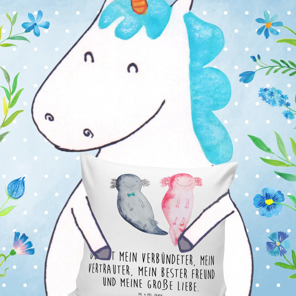 40x40 poduszka Axolotl Przyjaciółka Sofakissen, Kissenhülle 40x40, Kissen 40x40 Waschbar, Kissen, Dekokissen, Kopfkissen 40x40, Kissenbezüge, Couchkissen, Sofakissen 40x40, Kissen 40x40, Kopfkissen, sitzkissen, Kissenbezug 40x40, Dekokissen 40x40, sofakissen, Zierkissen, Dekokissen Sofa, Kissenhülle, Motivkissen, Axolotl, Molch, große Liebe, Schwanzlurch, Liebe, Verlobter, Liebesbeweis, Ehemann, Lurch, Lurche, Jahrestag, Axolot, Valentinstag, Freund