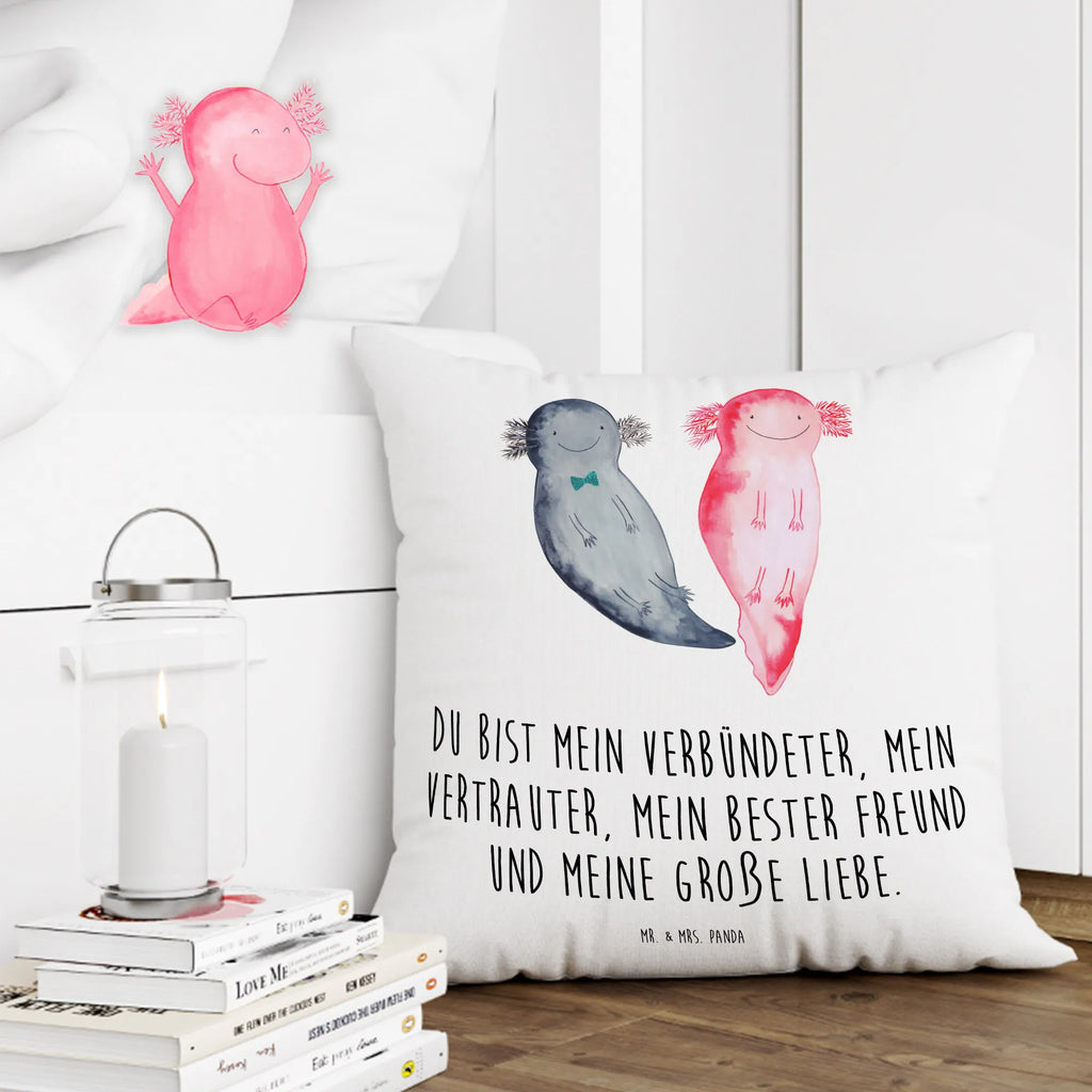 40x40 poduszka Axolotl Przyjaciółka Sofakissen, Kissenhülle 40x40, Kissen 40x40 Waschbar, Kissen, Dekokissen, Kopfkissen 40x40, Kissenbezüge, Couchkissen, Sofakissen 40x40, Kissen 40x40, Kopfkissen, sitzkissen, Kissenbezug 40x40, Dekokissen 40x40, sofakissen, Zierkissen, Dekokissen Sofa, Kissenhülle, Motivkissen, Axolotl, Molch, große Liebe, Schwanzlurch, Liebe, Verlobter, Liebesbeweis, Ehemann, Lurch, Lurche, Jahrestag, Axolot, Valentinstag, Freund