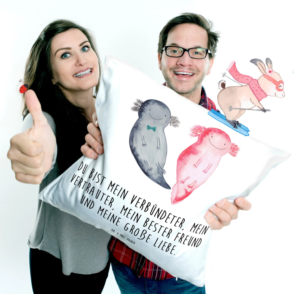 40x40 poduszka Axolotl Przyjaciółka Sofakissen, Kissenhülle 40x40, Kissen 40x40 Waschbar, Kissen, Dekokissen, Kopfkissen 40x40, Kissenbezüge, Couchkissen, Sofakissen 40x40, Kissen 40x40, Kopfkissen, sitzkissen, Kissenbezug 40x40, Dekokissen 40x40, sofakissen, Zierkissen, Dekokissen Sofa, Kissenhülle, Motivkissen, Axolotl, Molch, große Liebe, Schwanzlurch, Liebe, Verlobter, Liebesbeweis, Ehemann, Lurch, Lurche, Jahrestag, Axolot, Valentinstag, Freund