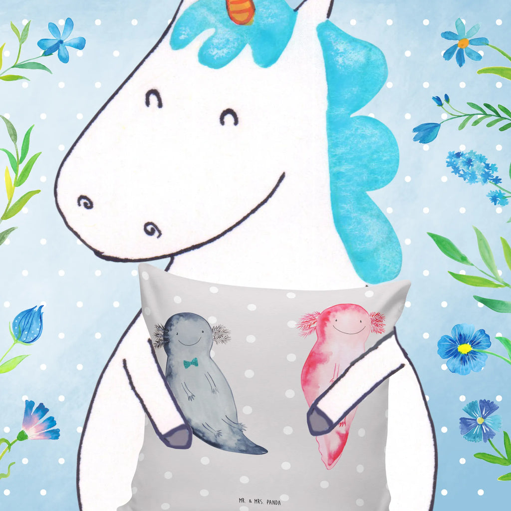 40x40 poduszka Axolotl Przyjaciółka Sofakissen, Kissenhülle 40x40, Kissen 40x40 Waschbar, Kissen, Dekokissen, Kopfkissen 40x40, Kissenbezüge, Couchkissen, Sofakissen 40x40, Kissen 40x40, Kopfkissen, sitzkissen, Kissenbezug 40x40, Dekokissen 40x40, sofakissen, Zierkissen, Dekokissen Sofa, Kissenhülle, Motivkissen, Axolotl, Molch, große Liebe, Schwanzlurch, Liebe, Verlobter, Liebesbeweis, Ehemann, Lurch, Lurche, Jahrestag, Axolot, Valentinstag, Freund