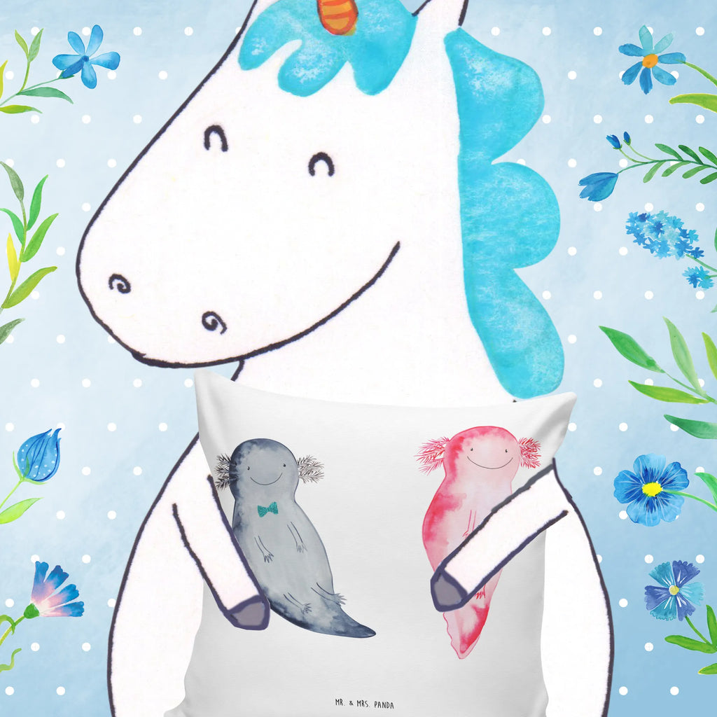 40x40 poduszka Axolotl Przyjaciółka Sofakissen, Kissenhülle 40x40, Kissen 40x40 Waschbar, Kissen, Dekokissen, Kopfkissen 40x40, Kissenbezüge, Couchkissen, Sofakissen 40x40, Kissen 40x40, Kopfkissen, sitzkissen, Kissenbezug 40x40, Dekokissen 40x40, sofakissen, Zierkissen, Dekokissen Sofa, Kissenhülle, Motivkissen, Axolotl, Molch, große Liebe, Schwanzlurch, Liebe, Verlobter, Liebesbeweis, Ehemann, Lurch, Lurche, Jahrestag, Axolot, Valentinstag, Freund