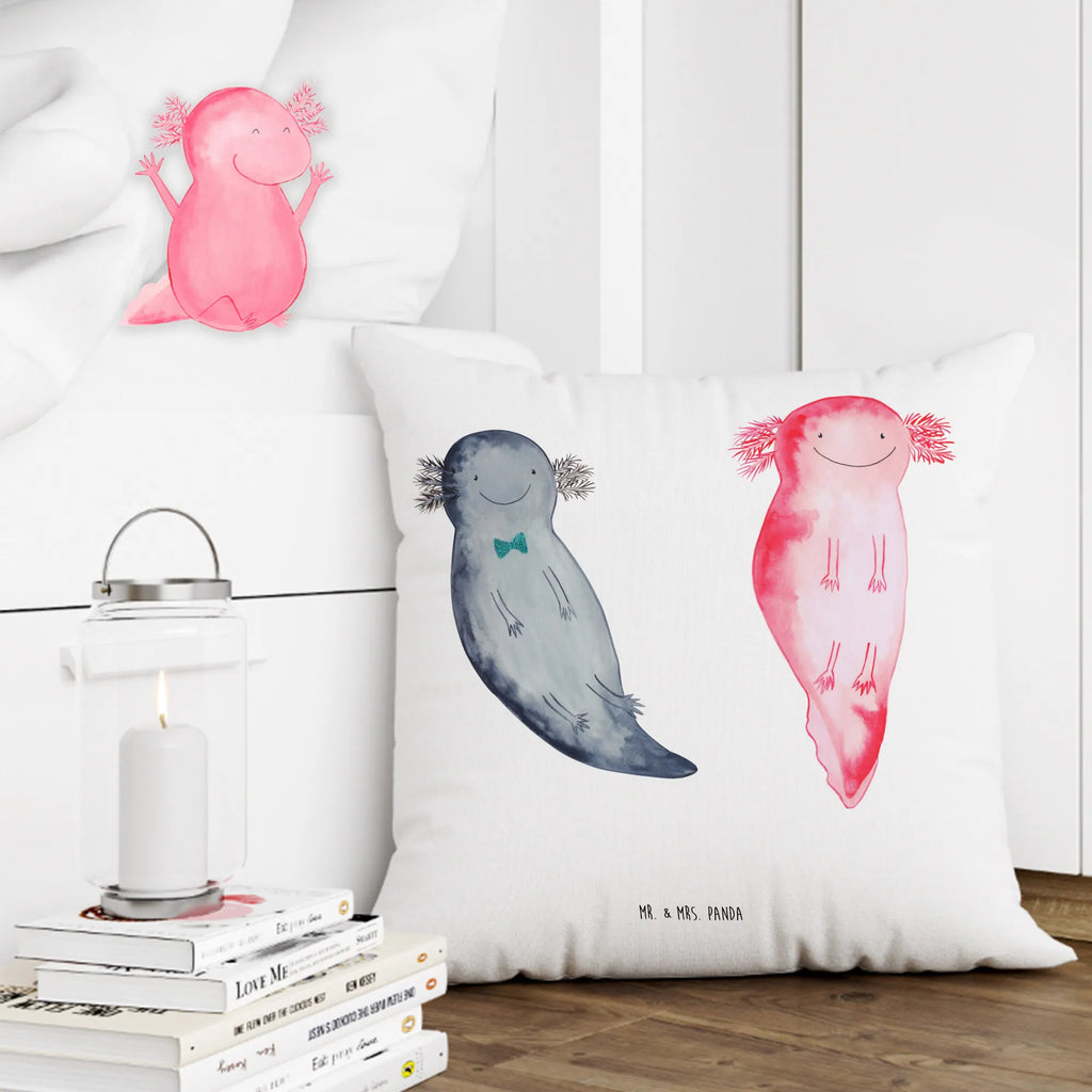 40x40 poduszka Axolotl Przyjaciółka Sofakissen, Kissenhülle 40x40, Kissen 40x40 Waschbar, Kissen, Dekokissen, Kopfkissen 40x40, Kissenbezüge, Couchkissen, Sofakissen 40x40, Kissen 40x40, Kopfkissen, sitzkissen, Kissenbezug 40x40, Dekokissen 40x40, sofakissen, Zierkissen, Dekokissen Sofa, Kissenhülle, Motivkissen, Axolotl, Molch, große Liebe, Schwanzlurch, Liebe, Verlobter, Liebesbeweis, Ehemann, Lurch, Lurche, Jahrestag, Axolot, Valentinstag, Freund