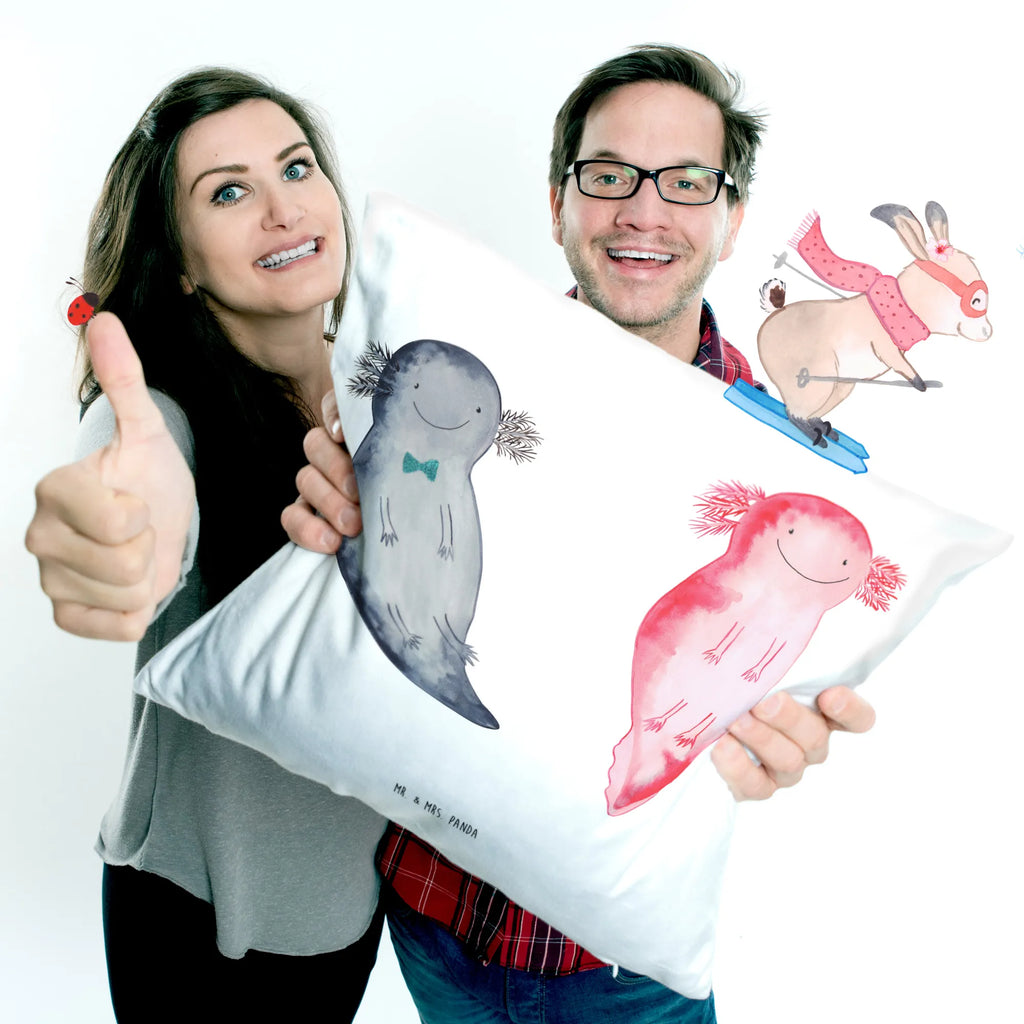 40x40 poduszka Axolotl Przyjaciółka Sofakissen, Kissenhülle 40x40, Kissen 40x40 Waschbar, Kissen, Dekokissen, Kopfkissen 40x40, Kissenbezüge, Couchkissen, Sofakissen 40x40, Kissen 40x40, Kopfkissen, sitzkissen, Kissenbezug 40x40, Dekokissen 40x40, sofakissen, Zierkissen, Dekokissen Sofa, Kissenhülle, Motivkissen, Axolotl, Molch, große Liebe, Schwanzlurch, Liebe, Verlobter, Liebesbeweis, Ehemann, Lurch, Lurche, Jahrestag, Axolot, Valentinstag, Freund