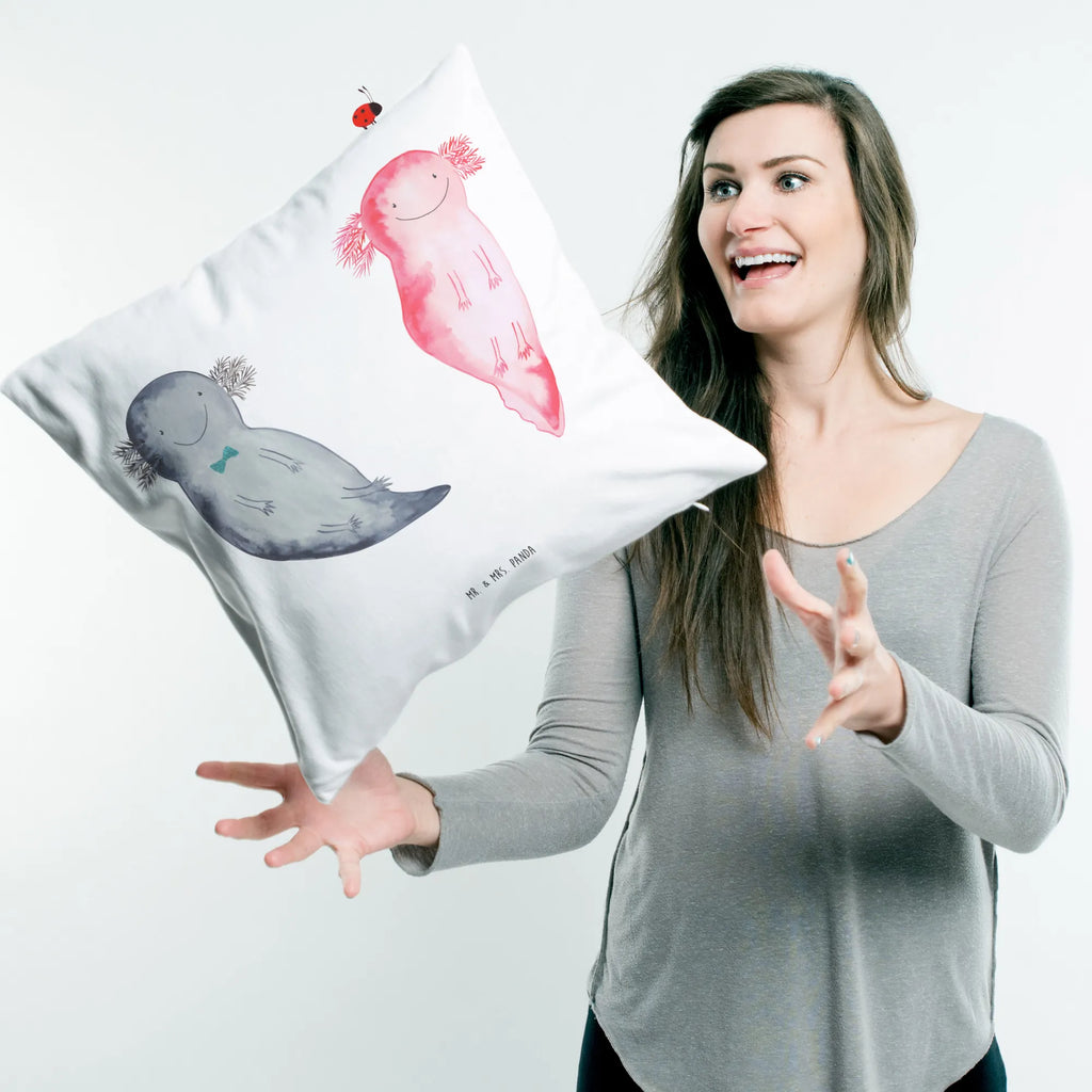 40x40 poduszka Axolotl Przyjaciółka Sofakissen, Kissenhülle 40x40, Kissen 40x40 Waschbar, Kissen, Dekokissen, Kopfkissen 40x40, Kissenbezüge, Couchkissen, Sofakissen 40x40, Kissen 40x40, Kopfkissen, sitzkissen, Kissenbezug 40x40, Dekokissen 40x40, sofakissen, Zierkissen, Dekokissen Sofa, Kissenhülle, Motivkissen, Axolotl, Molch, große Liebe, Schwanzlurch, Liebe, Verlobter, Liebesbeweis, Ehemann, Lurch, Lurche, Jahrestag, Axolot, Valentinstag, Freund