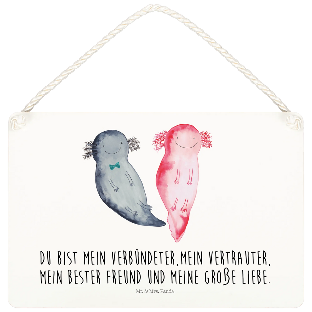 Deko Schild Axolotl Freundin Deko Wandtafel, Holztafel, Motivschild, Spruchschild, Schild, hängeschild, Badschild, Dekoschild, dekotafel, Holzschild, dekoration schild, Deko Schild, Schild mit Spruch, sprüche schild, Türschild Familie, holzbild, Küchenschild, wandhänger, Wandschild, dekoschilder, Türschild, wandtafel, Axolotl, Molch, Ehemann, Liebesbeweis, Verlobter, Lurche, Axolot, Große Liebe, Schwanzlurch, Jahrestag, Liebe, Lurch, Valentinstag, Freund