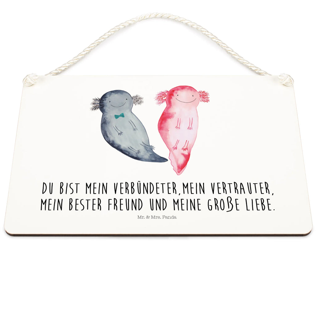 Deko Schild Axolotl Freundin Deko Wandtafel, Holztafel, Motivschild, Spruchschild, Schild, hängeschild, Badschild, Dekoschild, dekotafel, Holzschild, dekoration schild, Deko Schild, Schild mit Spruch, sprüche schild, Türschild Familie, holzbild, Küchenschild, wandhänger, Wandschild, dekoschilder, Türschild, wandtafel, Axolotl, Molch, Ehemann, Liebesbeweis, Verlobter, Lurche, Axolot, Große Liebe, Schwanzlurch, Jahrestag, Liebe, Lurch, Valentinstag, Freund