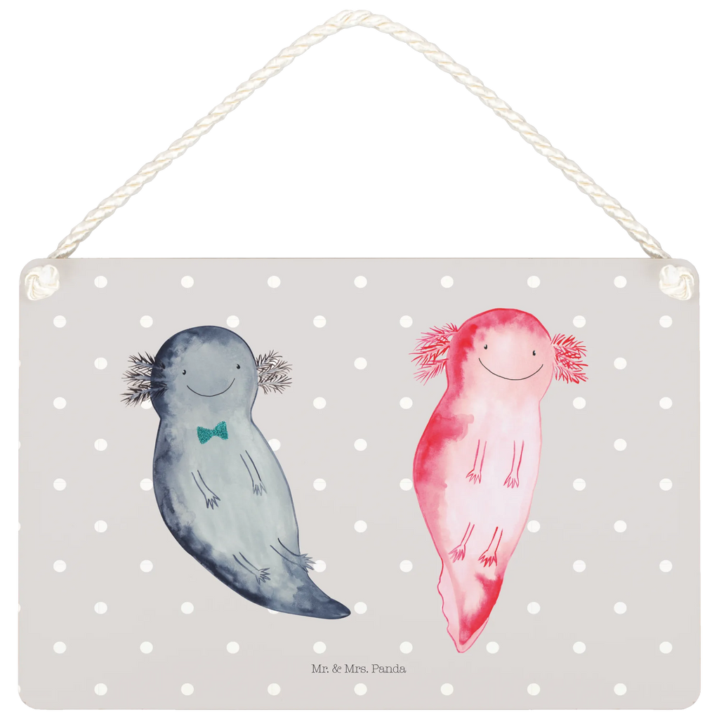 Deko Schild Axolotl Freundin Deko Wandtafel, Holztafel, Motivschild, Spruchschild, Schild, hängeschild, Badschild, Dekoschild, dekotafel, Holzschild, dekoration schild, Deko Schild, Schild mit Spruch, sprüche schild, Türschild Familie, holzbild, Küchenschild, wandhänger, Wandschild, dekoschilder, Türschild, wandtafel, Axolotl, Molch, Ehemann, Liebesbeweis, Verlobter, Lurche, Axolot, Große Liebe, Schwanzlurch, Jahrestag, Liebe, Lurch, Valentinstag, Freund