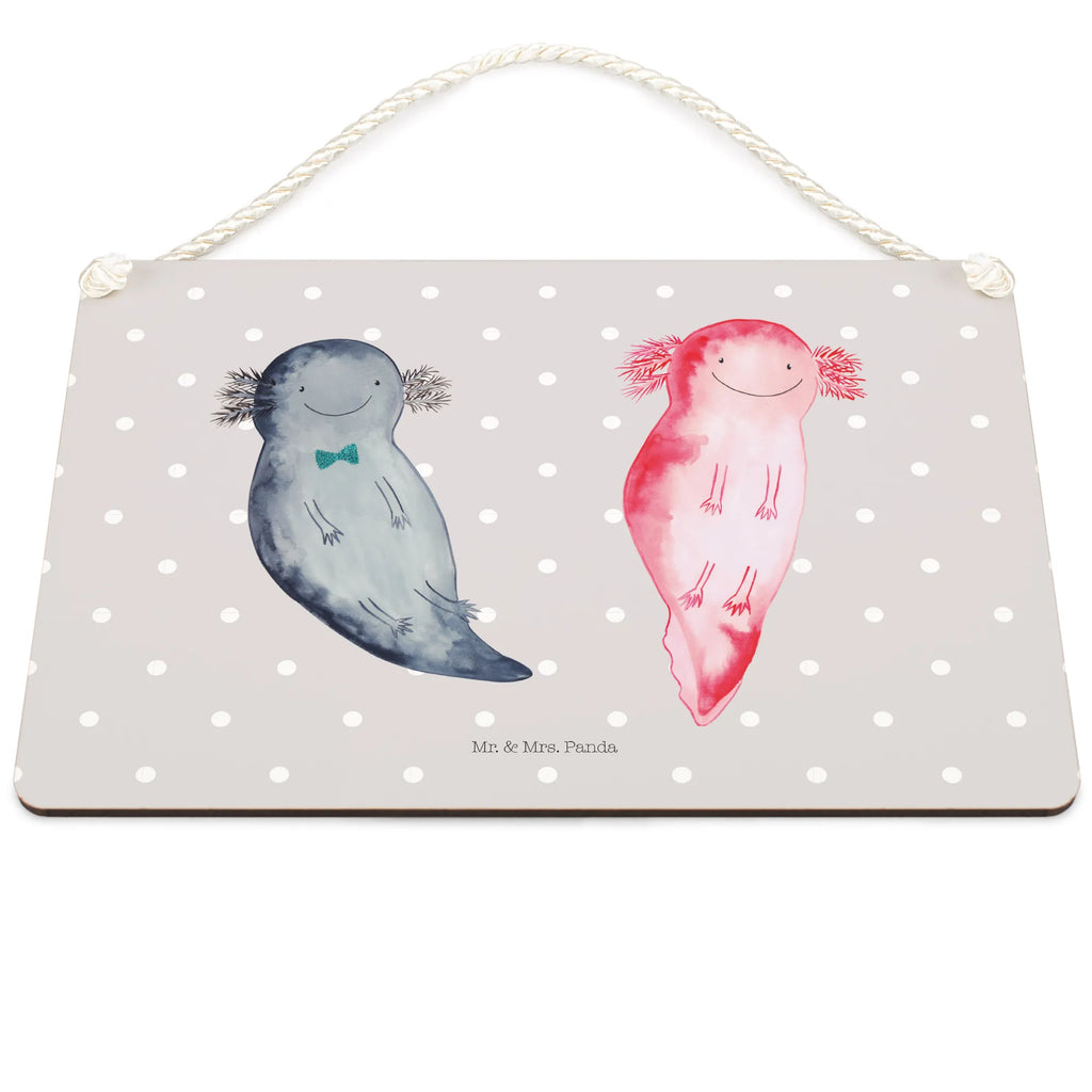 Deko Schild Axolotl Freundin Deko Wandtafel, Holztafel, Motivschild, Spruchschild, Schild, hängeschild, Badschild, Dekoschild, dekotafel, Holzschild, dekoration schild, Deko Schild, Schild mit Spruch, sprüche schild, Türschild Familie, holzbild, Küchenschild, wandhänger, Wandschild, dekoschilder, Türschild, wandtafel, Axolotl, Molch, Ehemann, Liebesbeweis, Verlobter, Lurche, Axolot, Große Liebe, Schwanzlurch, Jahrestag, Liebe, Lurch, Valentinstag, Freund