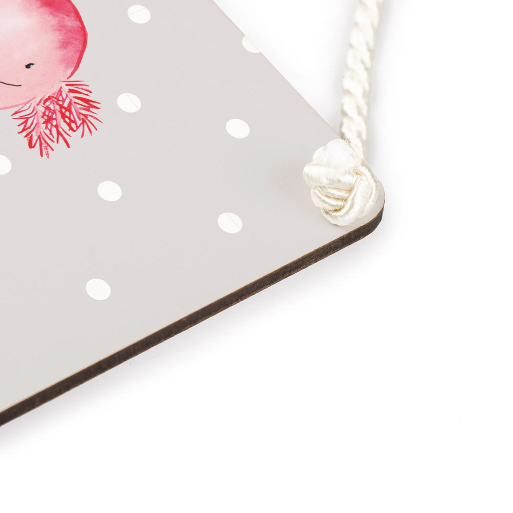 Deko Schild Axolotl Freundin Deko Wandtafel, Holztafel, Motivschild, Spruchschild, Schild, hängeschild, Badschild, Dekoschild, dekotafel, Holzschild, dekoration schild, Deko Schild, Schild mit Spruch, sprüche schild, Türschild Familie, holzbild, Küchenschild, wandhänger, Wandschild, dekoschilder, Türschild, wandtafel, Axolotl, Molch, Ehemann, Liebesbeweis, Verlobter, Lurche, Axolot, Große Liebe, Schwanzlurch, Jahrestag, Liebe, Lurch, Valentinstag, Freund