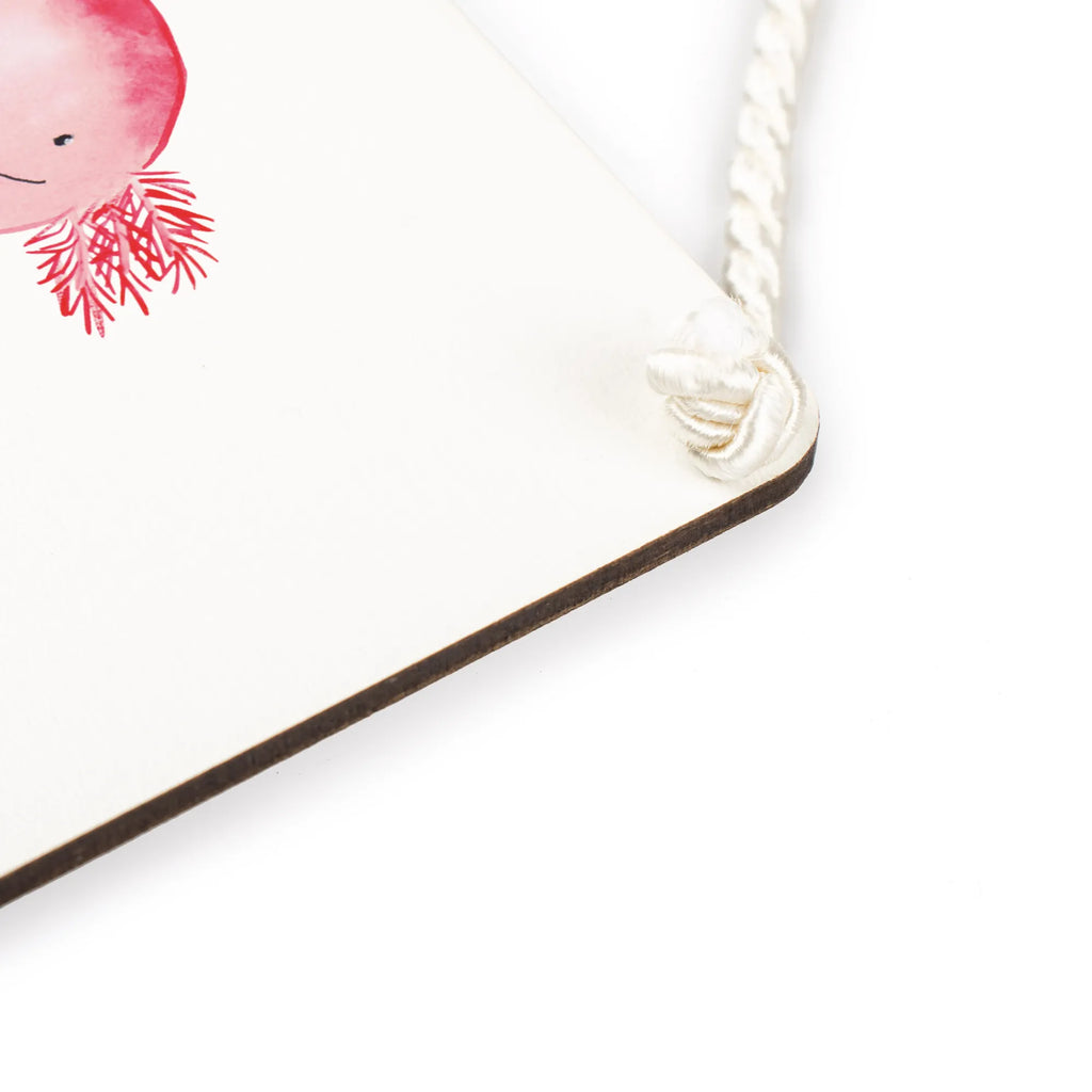 Deko Schild Axolotl Freundin Deko Wandtafel, Holztafel, Motivschild, Spruchschild, Schild, hängeschild, Badschild, Dekoschild, dekotafel, Holzschild, dekoration schild, Deko Schild, Schild mit Spruch, sprüche schild, Türschild Familie, holzbild, Küchenschild, wandhänger, Wandschild, dekoschilder, Türschild, wandtafel, Axolotl, Molch, Ehemann, Liebesbeweis, Verlobter, Lurche, Axolot, Große Liebe, Schwanzlurch, Jahrestag, Liebe, Lurch, Valentinstag, Freund