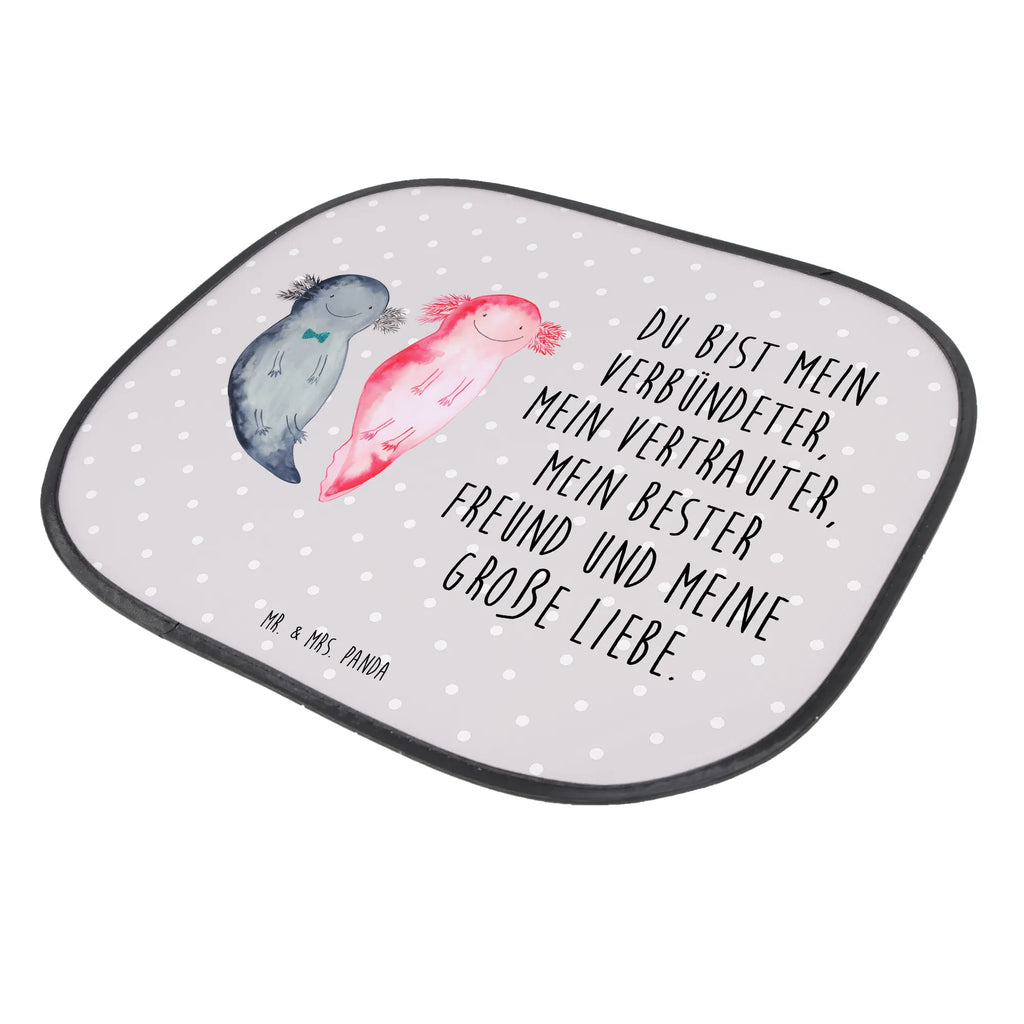 Osłona przeciwsłoneczna do samochodu Axolotl Przyjaciółka Auto Sonnenschutzfolie, Auto Sonnenschutz mit Motiv, Sonnenschutz Auto ohne Saugnapf, Sonnenschutz Auto Frontscheibe, Autosonnenschutz, Auto Sonnenschutz klappbar, Auto Sonnenschutz, Sonnenschutz für Auto, Sonnenschutz für Autoscheiben, Auto Sonnenschutz Reise, Sonnenschutz Auto Kinder, Sonnenschutz Auto Baby, Sonnenschutz Kinder Auto, Baby Sonnenschutz Auto Fenster, Sonnenschutz Auto selbsthaftend, Sonnenschutz Auto Heckscheibe, Sonnenschutz Auto mit Fensteröffnung, Sonnenblende Auto, Sonnenschutz Baby Auto, Sonnenschutz Auto ohne Kleben, Auto Sichtschutz, Auto Sonnenschutz UV Schutz, Sonnenschutz Auto Fenster, Sonnenschutz Autoscheibe, Auto Verdunkelung, Autoscheiben Sonnenschutz, Auto Sonnenschutz universal, Sonnenschutzfolie Auto, Auto Sonnenblende, Sonnenschutz fürs Auto, Sonnenschutz Auto Saugnapf, Sonnenschutz Auto Tiere, Sonnenschutz Auto Seitenscheibe, Kinder Sonnenschutz Auto Fenster, Sonnenschutz Auto, Axolotl, Molch, Axolot, Verlobter, große Liebe, Liebesbeweis, Jahrestag, Lurch, Valentinstag, Schwanzlurch, Liebe, Freund, Lurche, Ehemann