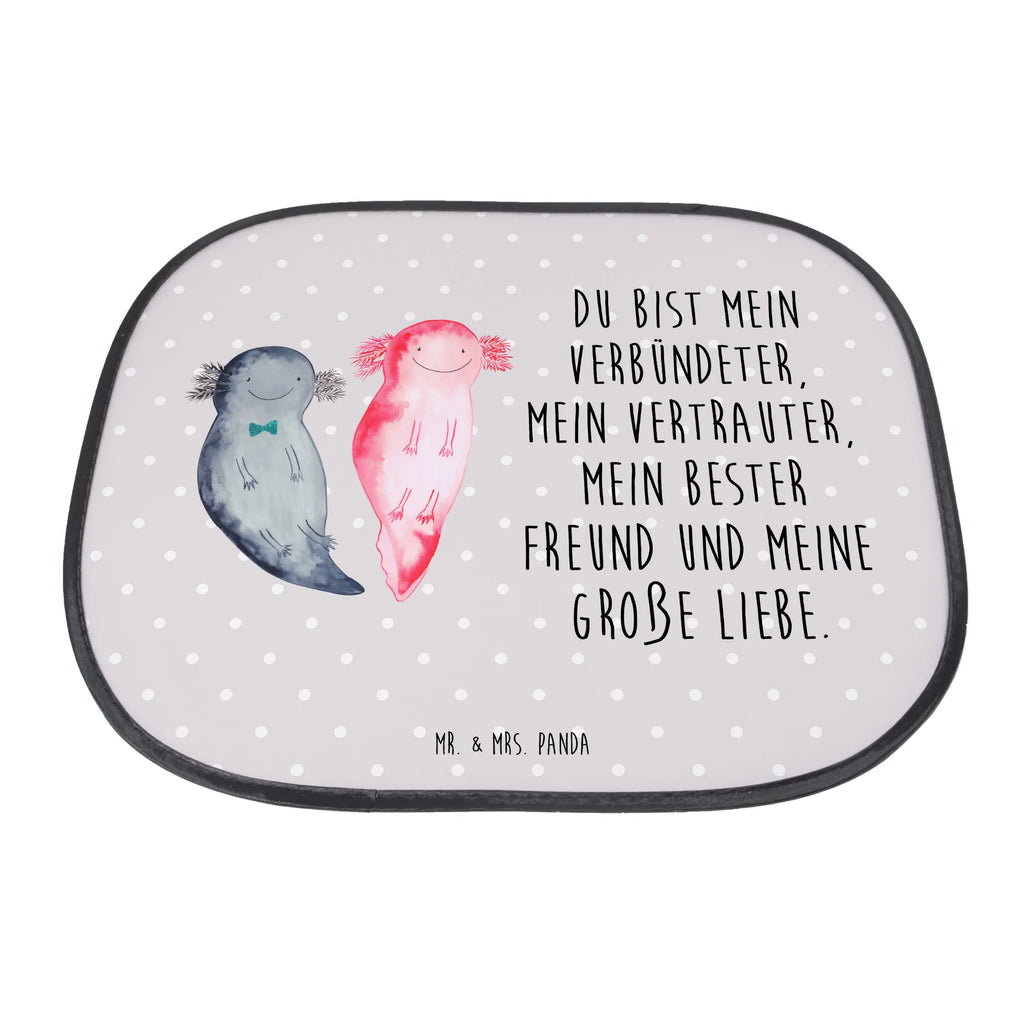 Osłona przeciwsłoneczna do samochodu Axolotl Przyjaciółka Auto Sonnenschutzfolie, Auto Sonnenschutz mit Motiv, Sonnenschutz Auto ohne Saugnapf, Sonnenschutz Auto Frontscheibe, Autosonnenschutz, Auto Sonnenschutz klappbar, Auto Sonnenschutz, Sonnenschutz für Auto, Sonnenschutz für Autoscheiben, Auto Sonnenschutz Reise, Sonnenschutz Auto Kinder, Sonnenschutz Auto Baby, Sonnenschutz Kinder Auto, Baby Sonnenschutz Auto Fenster, Sonnenschutz Auto selbsthaftend, Sonnenschutz Auto Heckscheibe, Sonnenschutz Auto mit Fensteröffnung, Sonnenblende Auto, Sonnenschutz Baby Auto, Sonnenschutz Auto ohne Kleben, Auto Sichtschutz, Auto Sonnenschutz UV Schutz, Sonnenschutz Auto Fenster, Sonnenschutz Autoscheibe, Auto Verdunkelung, Autoscheiben Sonnenschutz, Auto Sonnenschutz universal, Sonnenschutzfolie Auto, Auto Sonnenblende, Sonnenschutz fürs Auto, Sonnenschutz Auto Saugnapf, Sonnenschutz Auto Tiere, Sonnenschutz Auto Seitenscheibe, Kinder Sonnenschutz Auto Fenster, Sonnenschutz Auto, Axolotl, Molch, Axolot, Verlobter, große Liebe, Liebesbeweis, Jahrestag, Lurch, Valentinstag, Schwanzlurch, Liebe, Freund, Lurche, Ehemann