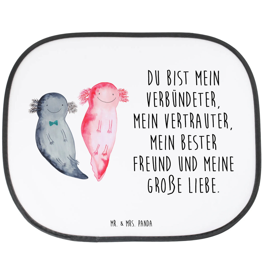 Osłona przeciwsłoneczna do samochodu Axolotl Przyjaciółka Auto Sonnenschutzfolie, Auto Sonnenschutz mit Motiv, Sonnenschutz Auto ohne Saugnapf, Sonnenschutz Auto Frontscheibe, Autosonnenschutz, Auto Sonnenschutz klappbar, Auto Sonnenschutz, Sonnenschutz für Auto, Sonnenschutz für Autoscheiben, Auto Sonnenschutz Reise, Sonnenschutz Auto Kinder, Sonnenschutz Auto Baby, Sonnenschutz Kinder Auto, Baby Sonnenschutz Auto Fenster, Sonnenschutz Auto selbsthaftend, Sonnenschutz Auto Heckscheibe, Sonnenschutz Auto mit Fensteröffnung, Sonnenblende Auto, Sonnenschutz Baby Auto, Sonnenschutz Auto ohne Kleben, Auto Sichtschutz, Auto Sonnenschutz UV Schutz, Sonnenschutz Auto Fenster, Sonnenschutz Autoscheibe, Auto Verdunkelung, Autoscheiben Sonnenschutz, Auto Sonnenschutz universal, Sonnenschutzfolie Auto, Auto Sonnenblende, Sonnenschutz fürs Auto, Sonnenschutz Auto Saugnapf, Sonnenschutz Auto Tiere, Sonnenschutz Auto Seitenscheibe, Kinder Sonnenschutz Auto Fenster, Sonnenschutz Auto, Axolotl, Molch, Axolot, Verlobter, große Liebe, Liebesbeweis, Jahrestag, Lurch, Valentinstag, Schwanzlurch, Liebe, Freund, Lurche, Ehemann