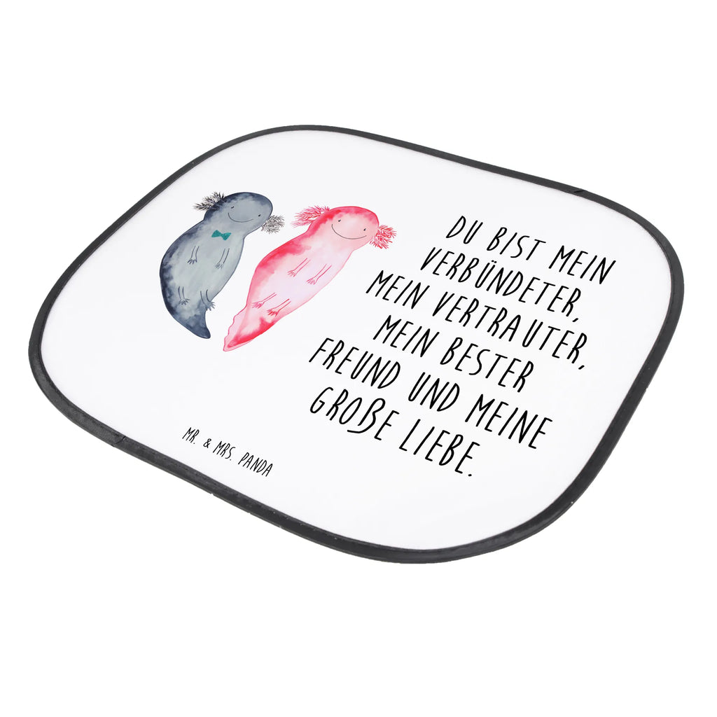 Osłona przeciwsłoneczna do samochodu Axolotl Przyjaciółka Auto Sonnenschutzfolie, Auto Sonnenschutz mit Motiv, Sonnenschutz Auto ohne Saugnapf, Sonnenschutz Auto Frontscheibe, Autosonnenschutz, Auto Sonnenschutz klappbar, Auto Sonnenschutz, Sonnenschutz für Auto, Sonnenschutz für Autoscheiben, Auto Sonnenschutz Reise, Sonnenschutz Auto Kinder, Sonnenschutz Auto Baby, Sonnenschutz Kinder Auto, Baby Sonnenschutz Auto Fenster, Sonnenschutz Auto selbsthaftend, Sonnenschutz Auto Heckscheibe, Sonnenschutz Auto mit Fensteröffnung, Sonnenblende Auto, Sonnenschutz Baby Auto, Sonnenschutz Auto ohne Kleben, Auto Sichtschutz, Auto Sonnenschutz UV Schutz, Sonnenschutz Auto Fenster, Sonnenschutz Autoscheibe, Auto Verdunkelung, Autoscheiben Sonnenschutz, Auto Sonnenschutz universal, Sonnenschutzfolie Auto, Auto Sonnenblende, Sonnenschutz fürs Auto, Sonnenschutz Auto Saugnapf, Sonnenschutz Auto Tiere, Sonnenschutz Auto Seitenscheibe, Kinder Sonnenschutz Auto Fenster, Sonnenschutz Auto, Axolotl, Molch, Axolot, Verlobter, große Liebe, Liebesbeweis, Jahrestag, Lurch, Valentinstag, Schwanzlurch, Liebe, Freund, Lurche, Ehemann