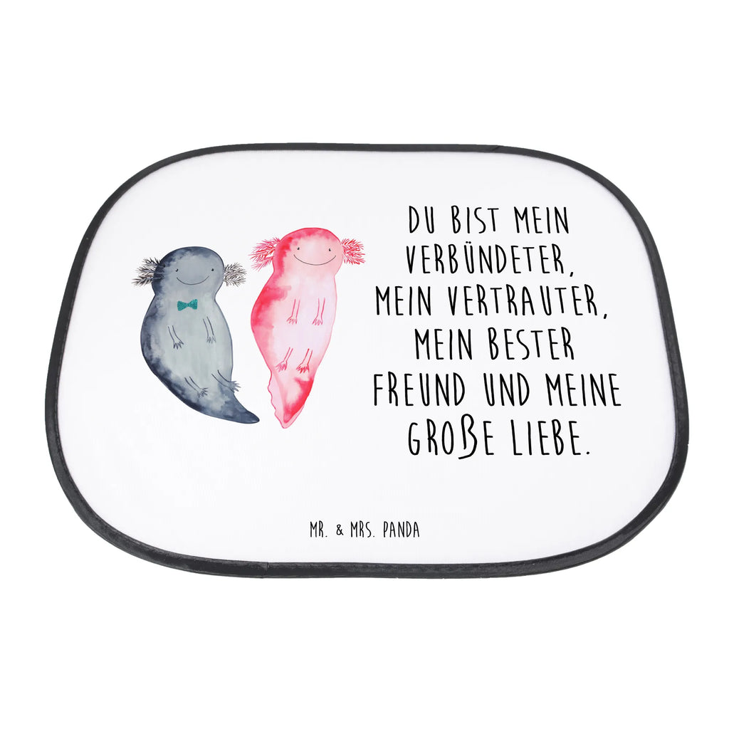 Osłona przeciwsłoneczna do samochodu Axolotl Przyjaciółka Auto Sonnenschutzfolie, Auto Sonnenschutz mit Motiv, Sonnenschutz Auto ohne Saugnapf, Sonnenschutz Auto Frontscheibe, Autosonnenschutz, Auto Sonnenschutz klappbar, Auto Sonnenschutz, Sonnenschutz für Auto, Sonnenschutz für Autoscheiben, Auto Sonnenschutz Reise, Sonnenschutz Auto Kinder, Sonnenschutz Auto Baby, Sonnenschutz Kinder Auto, Baby Sonnenschutz Auto Fenster, Sonnenschutz Auto selbsthaftend, Sonnenschutz Auto Heckscheibe, Sonnenschutz Auto mit Fensteröffnung, Sonnenblende Auto, Sonnenschutz Baby Auto, Sonnenschutz Auto ohne Kleben, Auto Sichtschutz, Auto Sonnenschutz UV Schutz, Sonnenschutz Auto Fenster, Sonnenschutz Autoscheibe, Auto Verdunkelung, Autoscheiben Sonnenschutz, Auto Sonnenschutz universal, Sonnenschutzfolie Auto, Auto Sonnenblende, Sonnenschutz fürs Auto, Sonnenschutz Auto Saugnapf, Sonnenschutz Auto Tiere, Sonnenschutz Auto Seitenscheibe, Kinder Sonnenschutz Auto Fenster, Sonnenschutz Auto, Axolotl, Molch, Axolot, Verlobter, große Liebe, Liebesbeweis, Jahrestag, Lurch, Valentinstag, Schwanzlurch, Liebe, Freund, Lurche, Ehemann