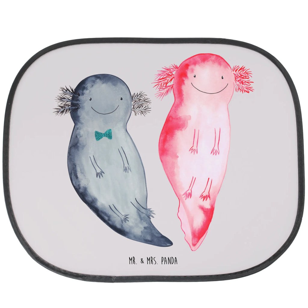 Osłona przeciwsłoneczna do samochodu Axolotl Przyjaciółka Auto Sonnenschutzfolie, Auto Sonnenschutz mit Motiv, Sonnenschutz Auto ohne Saugnapf, Sonnenschutz Auto Frontscheibe, Autosonnenschutz, Auto Sonnenschutz klappbar, Auto Sonnenschutz, Sonnenschutz für Auto, Sonnenschutz für Autoscheiben, Auto Sonnenschutz Reise, Sonnenschutz Auto Kinder, Sonnenschutz Auto Baby, Sonnenschutz Kinder Auto, Baby Sonnenschutz Auto Fenster, Sonnenschutz Auto selbsthaftend, Sonnenschutz Auto Heckscheibe, Sonnenschutz Auto mit Fensteröffnung, Sonnenblende Auto, Sonnenschutz Baby Auto, Sonnenschutz Auto ohne Kleben, Auto Sichtschutz, Auto Sonnenschutz UV Schutz, Sonnenschutz Auto Fenster, Sonnenschutz Autoscheibe, Auto Verdunkelung, Autoscheiben Sonnenschutz, Auto Sonnenschutz universal, Sonnenschutzfolie Auto, Auto Sonnenblende, Sonnenschutz fürs Auto, Sonnenschutz Auto Saugnapf, Sonnenschutz Auto Tiere, Sonnenschutz Auto Seitenscheibe, Kinder Sonnenschutz Auto Fenster, Sonnenschutz Auto, Axolotl, Molch, Axolot, Verlobter, große Liebe, Liebesbeweis, Jahrestag, Lurch, Valentinstag, Schwanzlurch, Liebe, Freund, Lurche, Ehemann