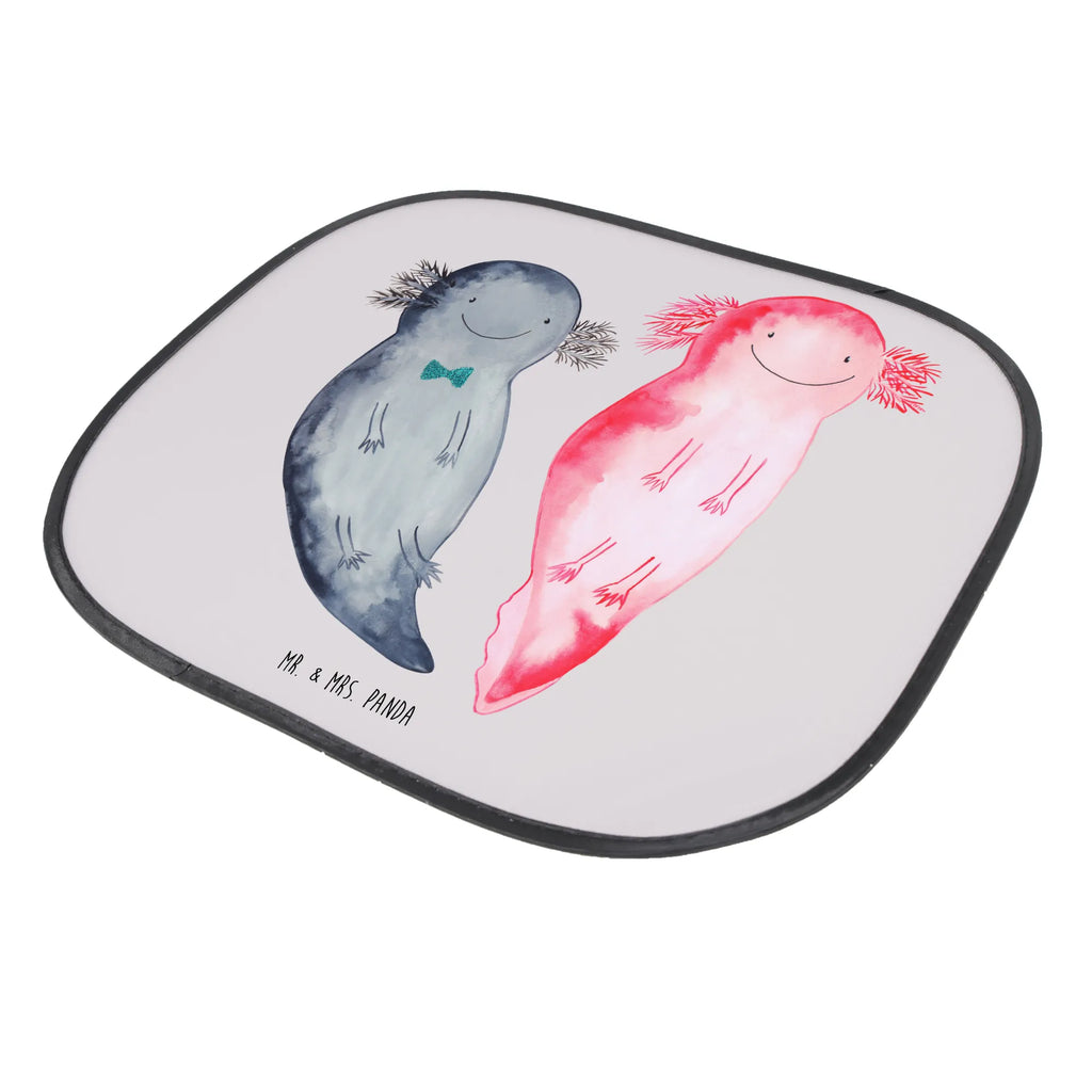 Osłona przeciwsłoneczna do samochodu Axolotl Przyjaciółka Auto Sonnenschutzfolie, Auto Sonnenschutz mit Motiv, Sonnenschutz Auto ohne Saugnapf, Sonnenschutz Auto Frontscheibe, Autosonnenschutz, Auto Sonnenschutz klappbar, Auto Sonnenschutz, Sonnenschutz für Auto, Sonnenschutz für Autoscheiben, Auto Sonnenschutz Reise, Sonnenschutz Auto Kinder, Sonnenschutz Auto Baby, Sonnenschutz Kinder Auto, Baby Sonnenschutz Auto Fenster, Sonnenschutz Auto selbsthaftend, Sonnenschutz Auto Heckscheibe, Sonnenschutz Auto mit Fensteröffnung, Sonnenblende Auto, Sonnenschutz Baby Auto, Sonnenschutz Auto ohne Kleben, Auto Sichtschutz, Auto Sonnenschutz UV Schutz, Sonnenschutz Auto Fenster, Sonnenschutz Autoscheibe, Auto Verdunkelung, Autoscheiben Sonnenschutz, Auto Sonnenschutz universal, Sonnenschutzfolie Auto, Auto Sonnenblende, Sonnenschutz fürs Auto, Sonnenschutz Auto Saugnapf, Sonnenschutz Auto Tiere, Sonnenschutz Auto Seitenscheibe, Kinder Sonnenschutz Auto Fenster, Sonnenschutz Auto, Axolotl, Molch, Axolot, Verlobter, große Liebe, Liebesbeweis, Jahrestag, Lurch, Valentinstag, Schwanzlurch, Liebe, Freund, Lurche, Ehemann