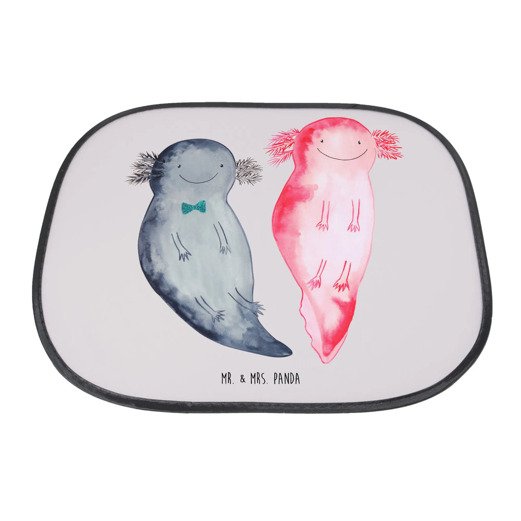 Osłona przeciwsłoneczna do samochodu Axolotl Przyjaciółka Auto Sonnenschutzfolie, Auto Sonnenschutz mit Motiv, Sonnenschutz Auto ohne Saugnapf, Sonnenschutz Auto Frontscheibe, Autosonnenschutz, Auto Sonnenschutz klappbar, Auto Sonnenschutz, Sonnenschutz für Auto, Sonnenschutz für Autoscheiben, Auto Sonnenschutz Reise, Sonnenschutz Auto Kinder, Sonnenschutz Auto Baby, Sonnenschutz Kinder Auto, Baby Sonnenschutz Auto Fenster, Sonnenschutz Auto selbsthaftend, Sonnenschutz Auto Heckscheibe, Sonnenschutz Auto mit Fensteröffnung, Sonnenblende Auto, Sonnenschutz Baby Auto, Sonnenschutz Auto ohne Kleben, Auto Sichtschutz, Auto Sonnenschutz UV Schutz, Sonnenschutz Auto Fenster, Sonnenschutz Autoscheibe, Auto Verdunkelung, Autoscheiben Sonnenschutz, Auto Sonnenschutz universal, Sonnenschutzfolie Auto, Auto Sonnenblende, Sonnenschutz fürs Auto, Sonnenschutz Auto Saugnapf, Sonnenschutz Auto Tiere, Sonnenschutz Auto Seitenscheibe, Kinder Sonnenschutz Auto Fenster, Sonnenschutz Auto, Axolotl, Molch, Axolot, Verlobter, große Liebe, Liebesbeweis, Jahrestag, Lurch, Valentinstag, Schwanzlurch, Liebe, Freund, Lurche, Ehemann