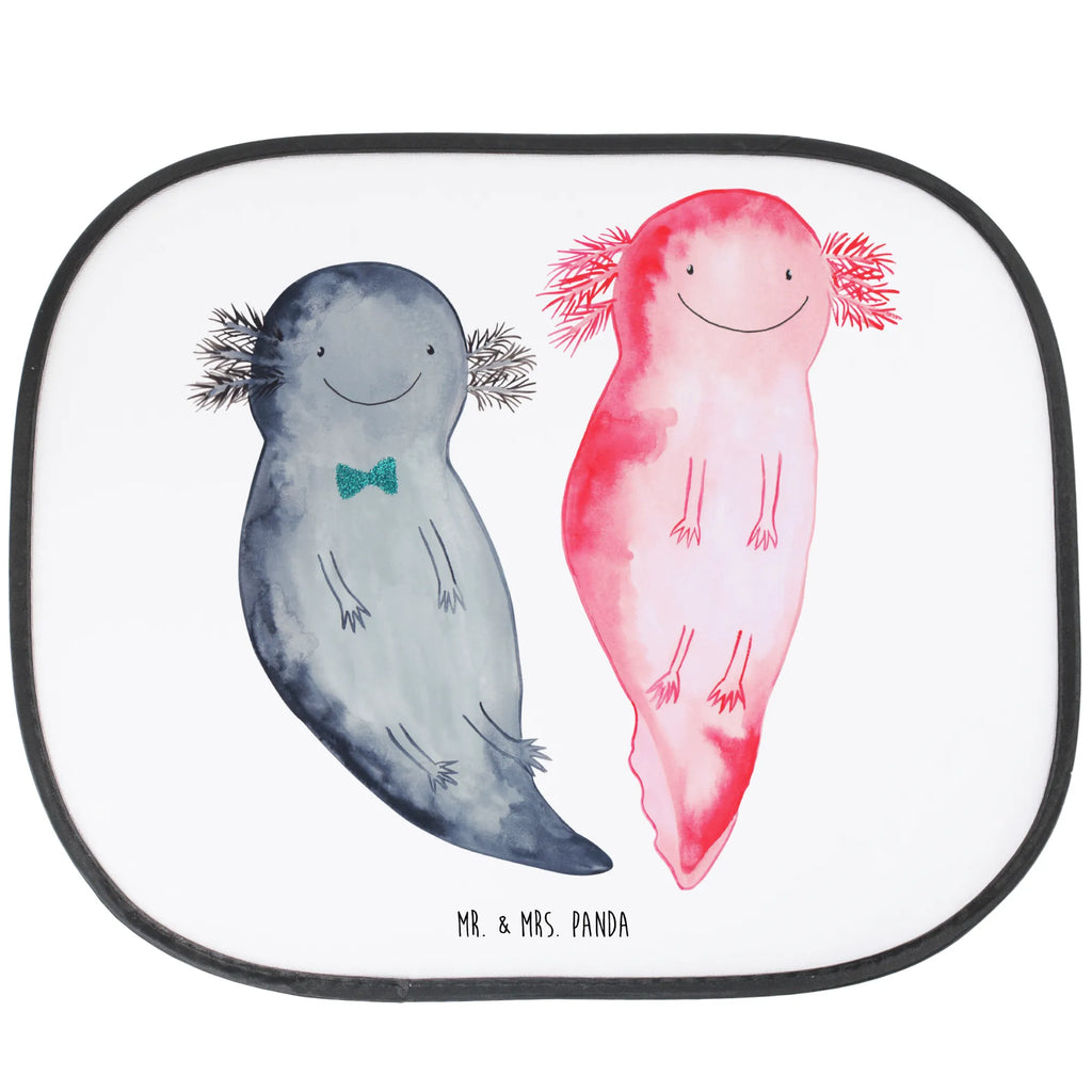 Osłona przeciwsłoneczna do samochodu Axolotl Przyjaciółka Auto Sonnenschutzfolie, Auto Sonnenschutz mit Motiv, Sonnenschutz Auto ohne Saugnapf, Sonnenschutz Auto Frontscheibe, Autosonnenschutz, Auto Sonnenschutz klappbar, Auto Sonnenschutz, Sonnenschutz für Auto, Sonnenschutz für Autoscheiben, Auto Sonnenschutz Reise, Sonnenschutz Auto Kinder, Sonnenschutz Auto Baby, Sonnenschutz Kinder Auto, Baby Sonnenschutz Auto Fenster, Sonnenschutz Auto selbsthaftend, Sonnenschutz Auto Heckscheibe, Sonnenschutz Auto mit Fensteröffnung, Sonnenblende Auto, Sonnenschutz Baby Auto, Sonnenschutz Auto ohne Kleben, Auto Sichtschutz, Auto Sonnenschutz UV Schutz, Sonnenschutz Auto Fenster, Sonnenschutz Autoscheibe, Auto Verdunkelung, Autoscheiben Sonnenschutz, Auto Sonnenschutz universal, Sonnenschutzfolie Auto, Auto Sonnenblende, Sonnenschutz fürs Auto, Sonnenschutz Auto Saugnapf, Sonnenschutz Auto Tiere, Sonnenschutz Auto Seitenscheibe, Kinder Sonnenschutz Auto Fenster, Sonnenschutz Auto, Axolotl, Molch, Axolot, Verlobter, große Liebe, Liebesbeweis, Jahrestag, Lurch, Valentinstag, Schwanzlurch, Liebe, Freund, Lurche, Ehemann