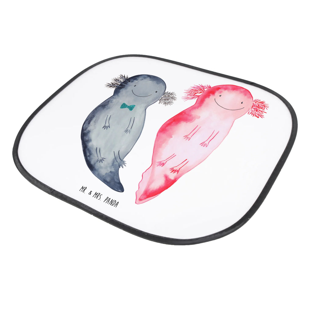 Osłona przeciwsłoneczna do samochodu Axolotl Przyjaciółka Auto Sonnenschutzfolie, Auto Sonnenschutz mit Motiv, Sonnenschutz Auto ohne Saugnapf, Sonnenschutz Auto Frontscheibe, Autosonnenschutz, Auto Sonnenschutz klappbar, Auto Sonnenschutz, Sonnenschutz für Auto, Sonnenschutz für Autoscheiben, Auto Sonnenschutz Reise, Sonnenschutz Auto Kinder, Sonnenschutz Auto Baby, Sonnenschutz Kinder Auto, Baby Sonnenschutz Auto Fenster, Sonnenschutz Auto selbsthaftend, Sonnenschutz Auto Heckscheibe, Sonnenschutz Auto mit Fensteröffnung, Sonnenblende Auto, Sonnenschutz Baby Auto, Sonnenschutz Auto ohne Kleben, Auto Sichtschutz, Auto Sonnenschutz UV Schutz, Sonnenschutz Auto Fenster, Sonnenschutz Autoscheibe, Auto Verdunkelung, Autoscheiben Sonnenschutz, Auto Sonnenschutz universal, Sonnenschutzfolie Auto, Auto Sonnenblende, Sonnenschutz fürs Auto, Sonnenschutz Auto Saugnapf, Sonnenschutz Auto Tiere, Sonnenschutz Auto Seitenscheibe, Kinder Sonnenschutz Auto Fenster, Sonnenschutz Auto, Axolotl, Molch, Axolot, Verlobter, große Liebe, Liebesbeweis, Jahrestag, Lurch, Valentinstag, Schwanzlurch, Liebe, Freund, Lurche, Ehemann