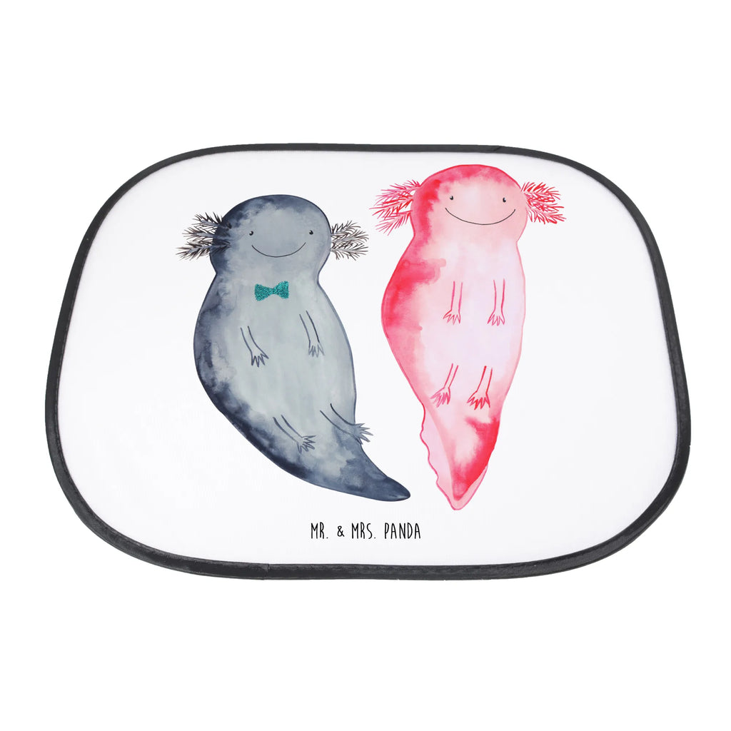 Osłona przeciwsłoneczna do samochodu Axolotl Przyjaciółka Auto Sonnenschutzfolie, Auto Sonnenschutz mit Motiv, Sonnenschutz Auto ohne Saugnapf, Sonnenschutz Auto Frontscheibe, Autosonnenschutz, Auto Sonnenschutz klappbar, Auto Sonnenschutz, Sonnenschutz für Auto, Sonnenschutz für Autoscheiben, Auto Sonnenschutz Reise, Sonnenschutz Auto Kinder, Sonnenschutz Auto Baby, Sonnenschutz Kinder Auto, Baby Sonnenschutz Auto Fenster, Sonnenschutz Auto selbsthaftend, Sonnenschutz Auto Heckscheibe, Sonnenschutz Auto mit Fensteröffnung, Sonnenblende Auto, Sonnenschutz Baby Auto, Sonnenschutz Auto ohne Kleben, Auto Sichtschutz, Auto Sonnenschutz UV Schutz, Sonnenschutz Auto Fenster, Sonnenschutz Autoscheibe, Auto Verdunkelung, Autoscheiben Sonnenschutz, Auto Sonnenschutz universal, Sonnenschutzfolie Auto, Auto Sonnenblende, Sonnenschutz fürs Auto, Sonnenschutz Auto Saugnapf, Sonnenschutz Auto Tiere, Sonnenschutz Auto Seitenscheibe, Kinder Sonnenschutz Auto Fenster, Sonnenschutz Auto, Axolotl, Molch, Axolot, Verlobter, große Liebe, Liebesbeweis, Jahrestag, Lurch, Valentinstag, Schwanzlurch, Liebe, Freund, Lurche, Ehemann