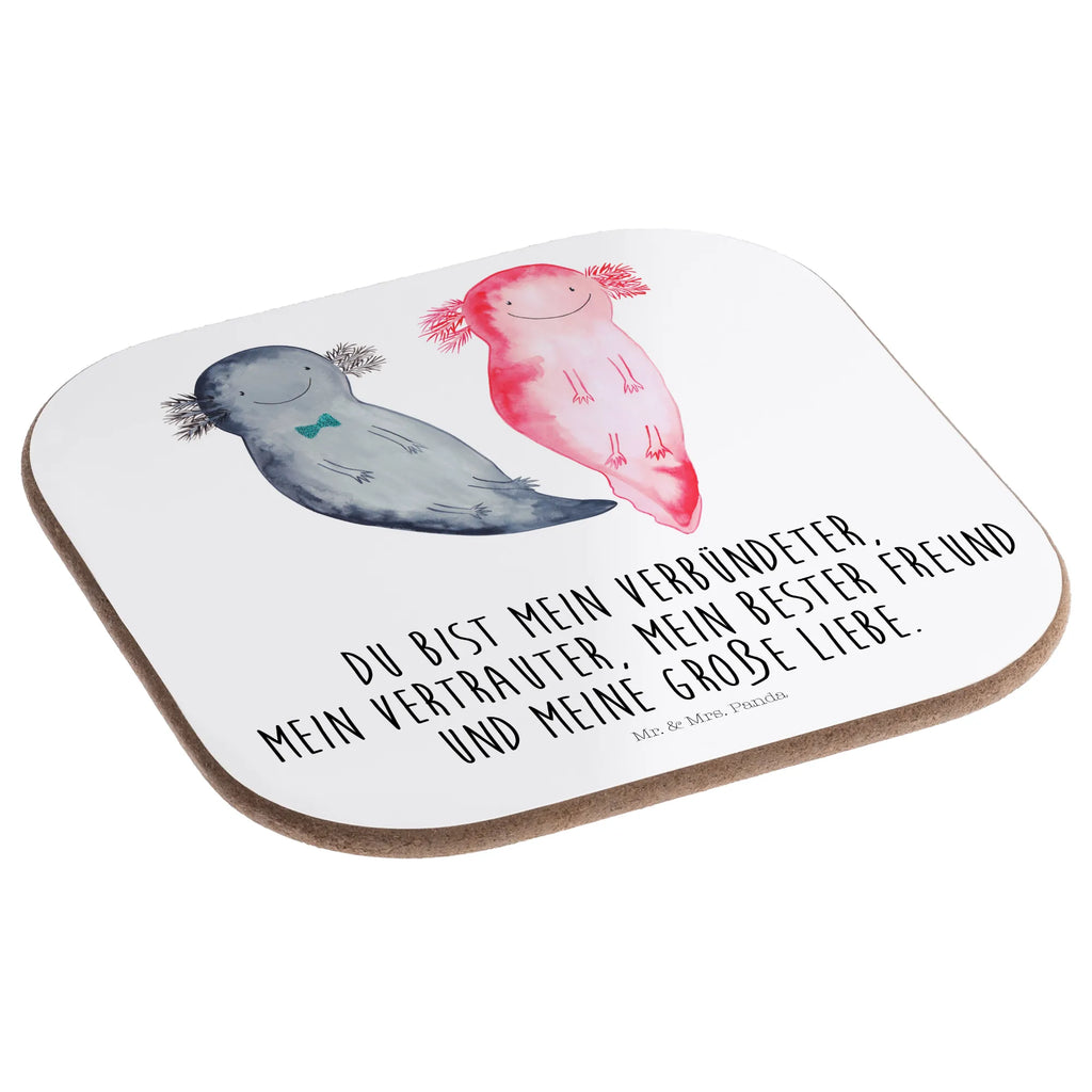 Untersetzer Axolotl Freundin Untersetzer für Gläser, Getränkeuntersetzer, Tischschoner, Becheruntersetzer, schutzuntersetzer, Untersetzer Tee, eckiger untersetzer, weinglasuntersetzer, Untersetzer Glas, esstisch untersetzer, Baruntersetzer, Untersetzer Kaffee, hartfaseruntersetzer, Teeuntersetzer, Kaffeeuntersetzer, Untersetzer Quadratisch, Untersetzer, Untersetzer Tasse, unterleger, hartfaser untersetzer, deko untersetzer, Quadratischer Untersetzer, garten untersetzer, bar untersetzer, weinuntersetzer, Flaschenuntersetzer, Coaster, Untersetzer Gläser, Holzuntersetzer, Glasuntersetzer, bieruntersetzer, Tassenuntersetzer, Design Untersetzer, Tischuntersetzer, Tassen Untersetzer, weinflaschenuntersetzer, grill untersetzer, gläseruntersetzer, party untersetzer, Axolotl, Molch, Schwanzlurch, Jahrestag, Große Liebe, Liebe, Freund, Verlobter, Valentinstag, Lurche, Lurch, Liebesbeweis, Ehemann, Axolot