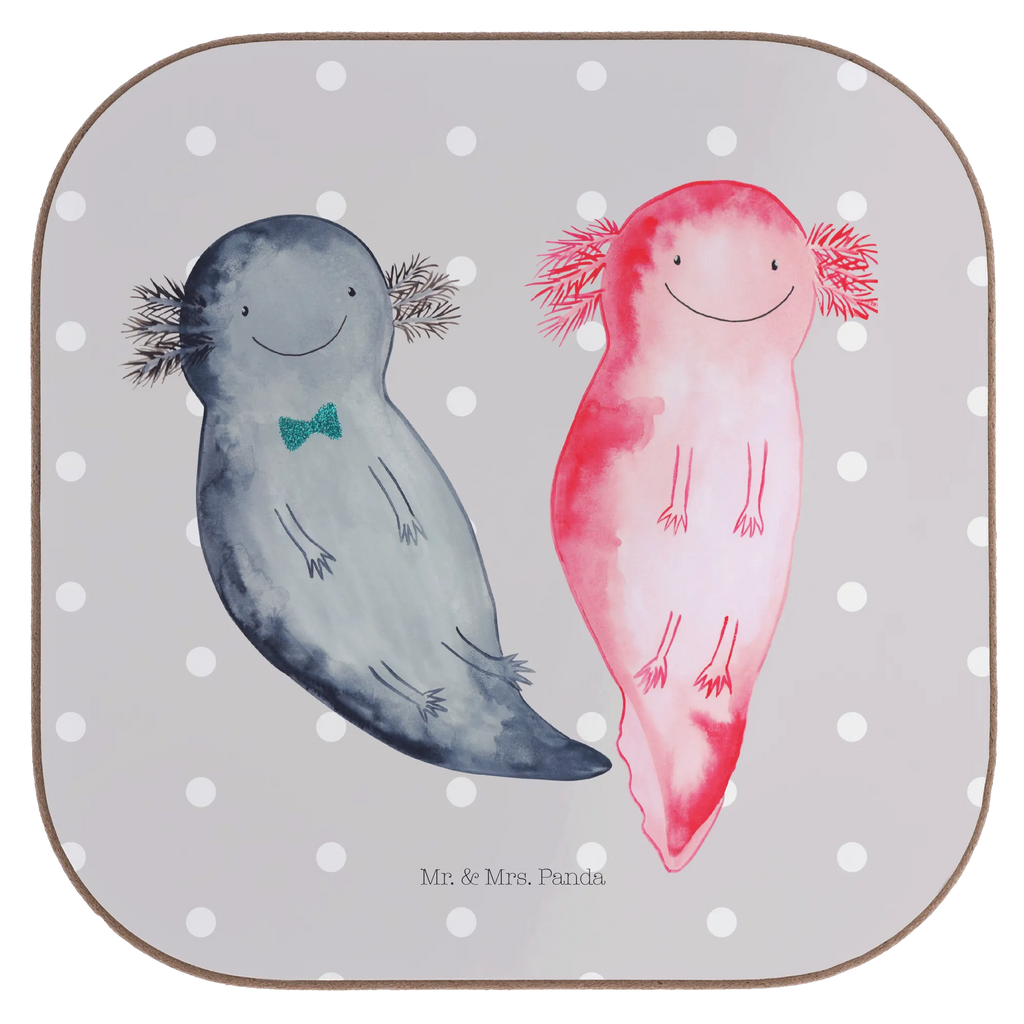 Untersetzer Axolotl Freundin Untersetzer für Gläser, Getränkeuntersetzer, Tischschoner, Becheruntersetzer, schutzuntersetzer, Untersetzer Tee, eckiger untersetzer, weinglasuntersetzer, Untersetzer Glas, esstisch untersetzer, Baruntersetzer, Untersetzer Kaffee, hartfaseruntersetzer, Teeuntersetzer, Kaffeeuntersetzer, Untersetzer Quadratisch, Untersetzer, Untersetzer Tasse, unterleger, hartfaser untersetzer, deko untersetzer, Quadratischer Untersetzer, garten untersetzer, bar untersetzer, weinuntersetzer, Flaschenuntersetzer, Coaster, Untersetzer Gläser, Holzuntersetzer, Glasuntersetzer, bieruntersetzer, Tassenuntersetzer, Design Untersetzer, Tischuntersetzer, Tassen Untersetzer, weinflaschenuntersetzer, grill untersetzer, gläseruntersetzer, party untersetzer, Axolotl, Molch, Schwanzlurch, Jahrestag, Große Liebe, Liebe, Freund, Verlobter, Valentinstag, Lurche, Lurch, Liebesbeweis, Ehemann, Axolot