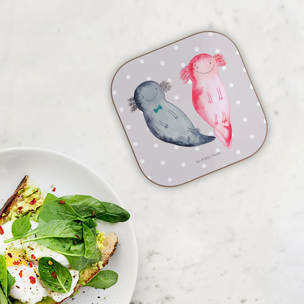 Untersetzer Axolotl Freundin Untersetzer für Gläser, Getränkeuntersetzer, Tischschoner, Becheruntersetzer, schutzuntersetzer, Untersetzer Tee, eckiger untersetzer, weinglasuntersetzer, Untersetzer Glas, esstisch untersetzer, Baruntersetzer, Untersetzer Kaffee, hartfaseruntersetzer, Teeuntersetzer, Kaffeeuntersetzer, Untersetzer Quadratisch, Untersetzer, Untersetzer Tasse, unterleger, hartfaser untersetzer, deko untersetzer, Quadratischer Untersetzer, garten untersetzer, bar untersetzer, weinuntersetzer, Flaschenuntersetzer, Coaster, Untersetzer Gläser, Holzuntersetzer, Glasuntersetzer, bieruntersetzer, Tassenuntersetzer, Design Untersetzer, Tischuntersetzer, Tassen Untersetzer, weinflaschenuntersetzer, grill untersetzer, gläseruntersetzer, party untersetzer, Axolotl, Molch, Schwanzlurch, Jahrestag, Große Liebe, Liebe, Freund, Verlobter, Valentinstag, Lurche, Lurch, Liebesbeweis, Ehemann, Axolot